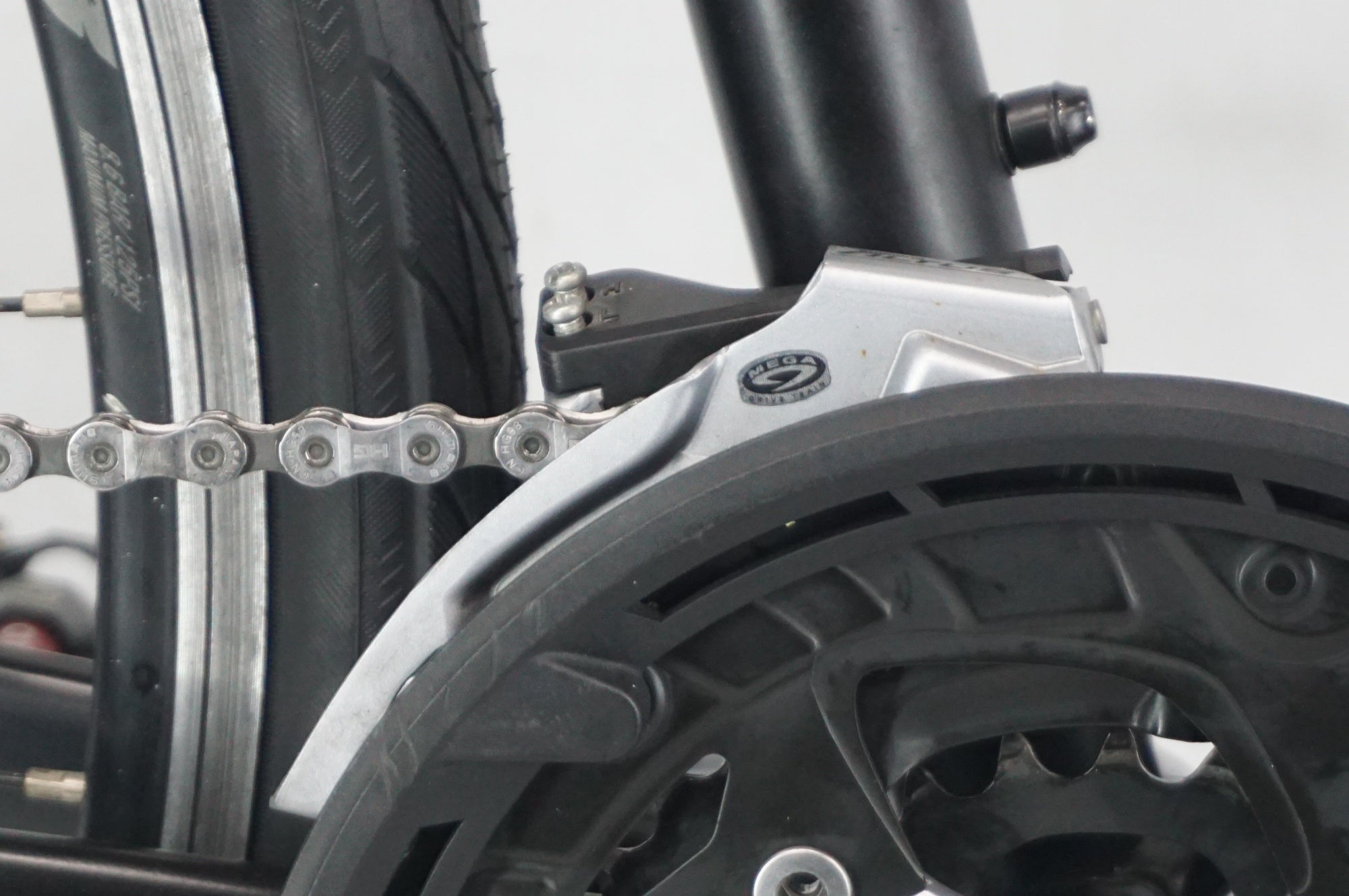 GIANT 「ジャイアント」 ESCAPE RX2 2018年モデル クロスバイク / 阪急塚口店