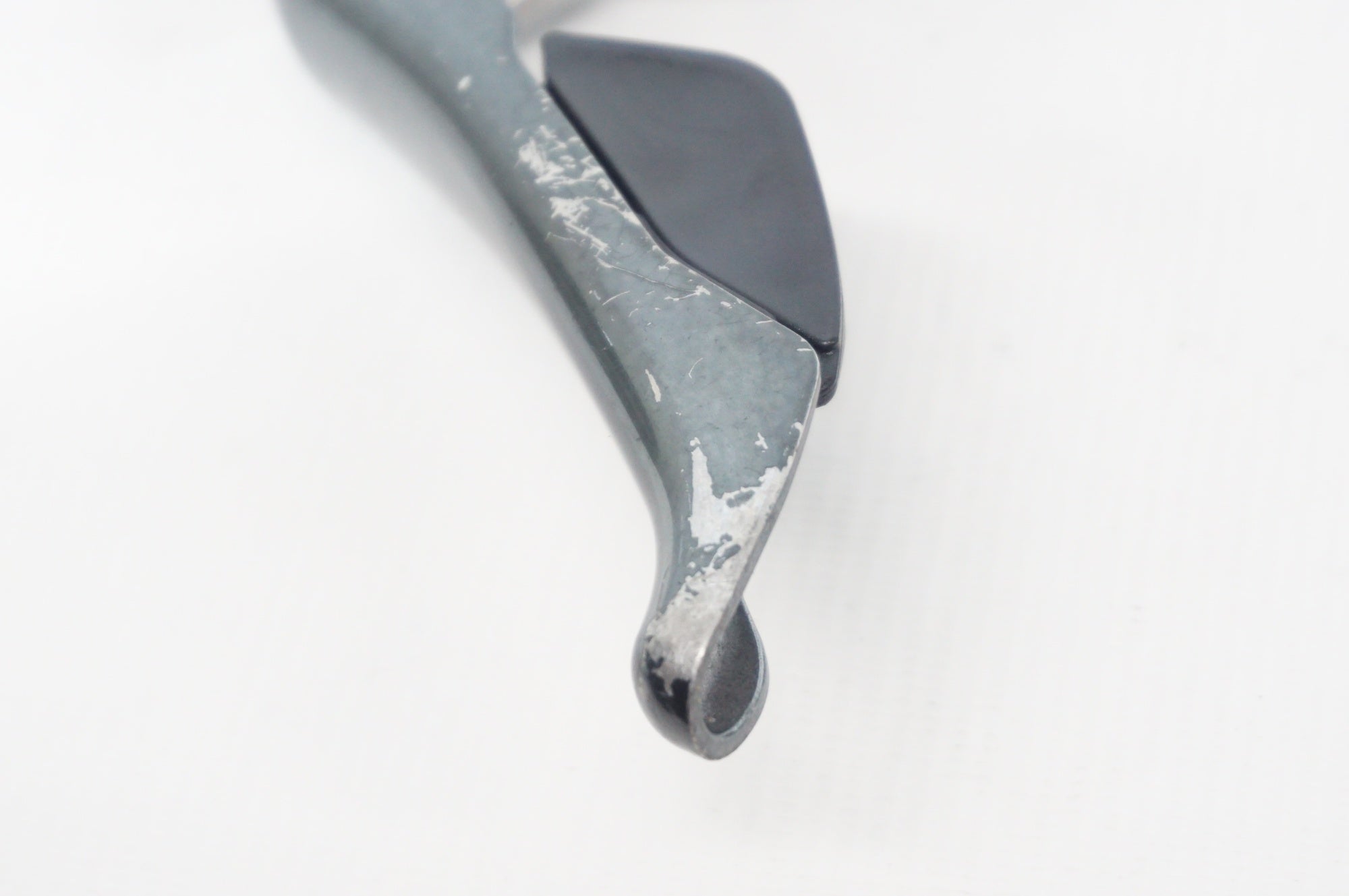 SHIMANO 「シマノ」 TIAGRA ST-4700 デュアルコントロールレバー / 阪急塚口店