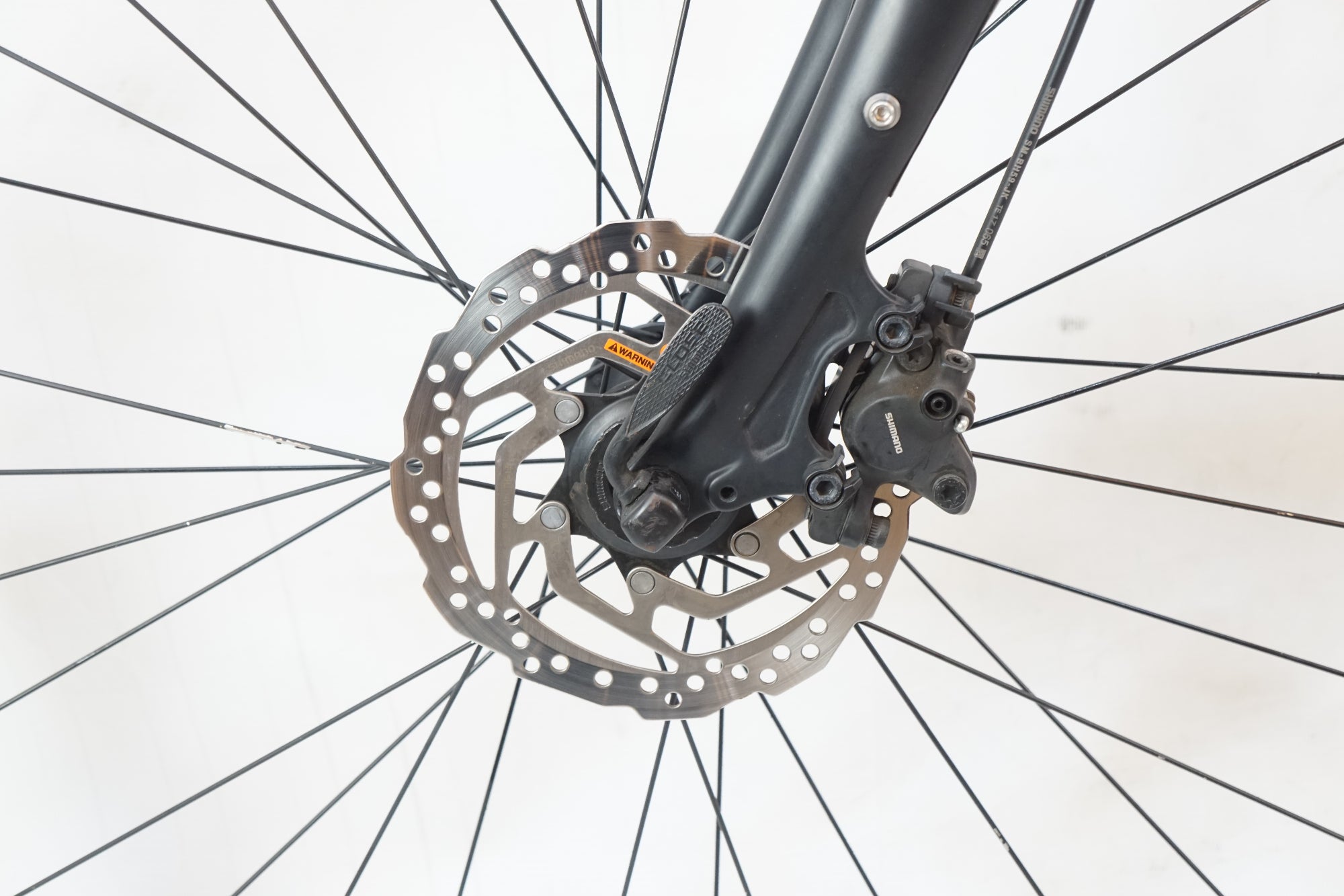 KHODAABLOOM 「コーダーブルーム」 RAIL DISC 2022年モデル クロスバイク / バイチャリ浦和ベース