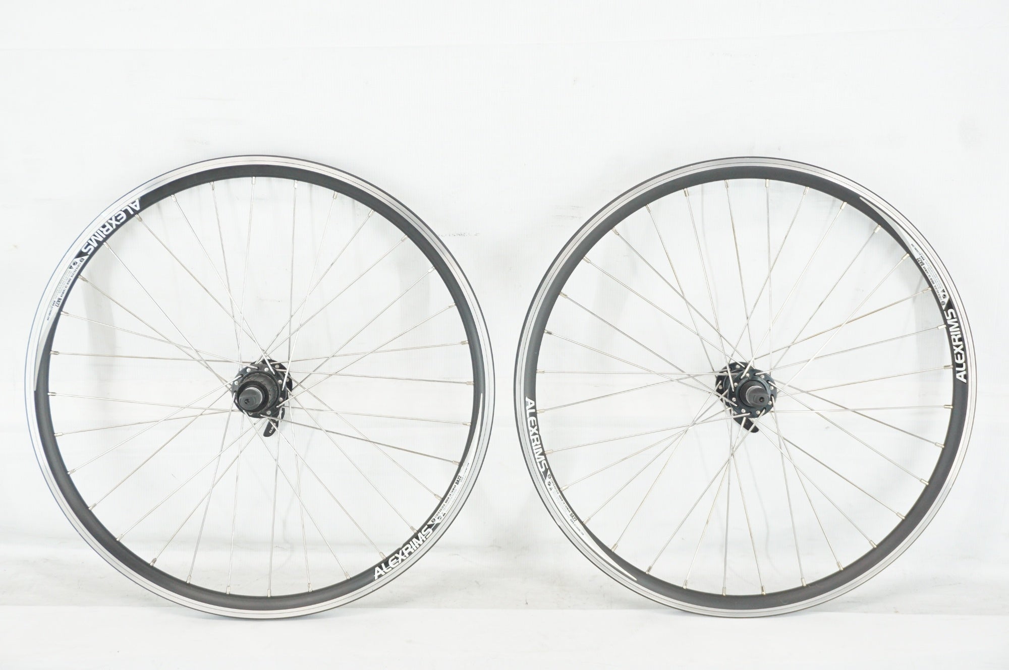 クリンチャー - ピストバイク用 - 完組 - ホイール ｜ バイチャリ公式