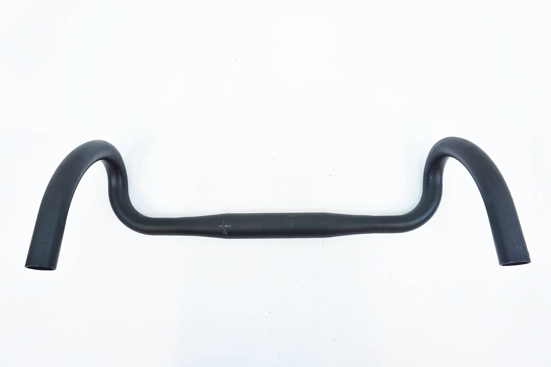 CANNONDALE 「キャノンデール」 C4 Φ31.8 410mm ハンドル / 有明ガーデン店