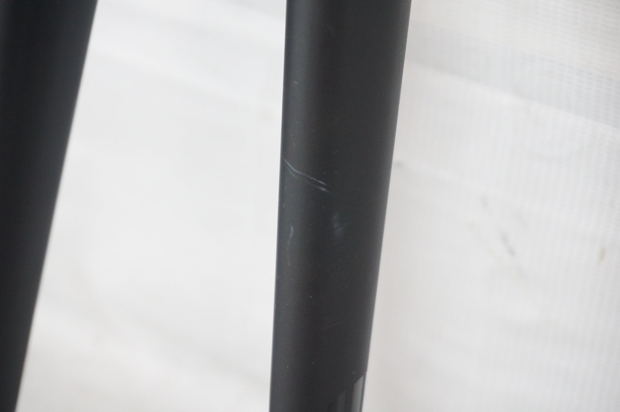 ENVE 「エンヴィ」 RIM BRAKE FORK フォーク / 阪急塚口店