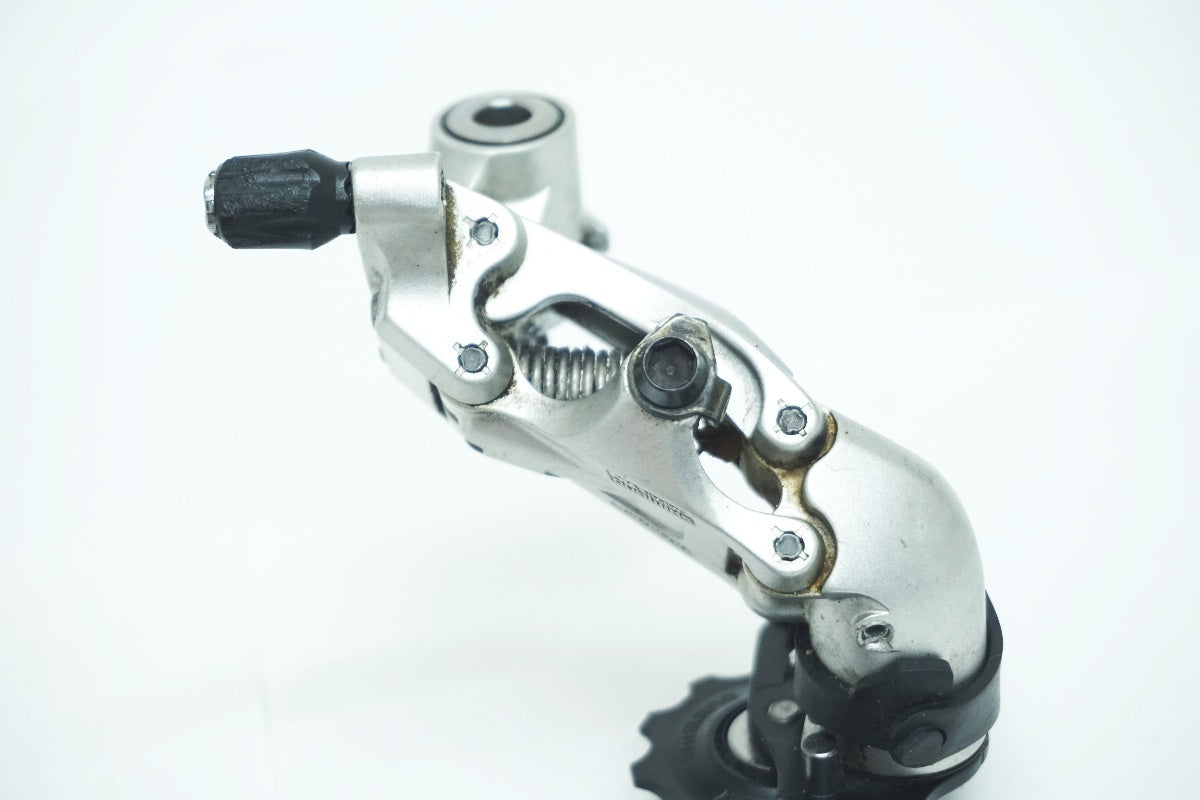 SHIMANO 「シマノ」 DEORE XT RD-M760 リアディレイラー / 大阪美原北インター店