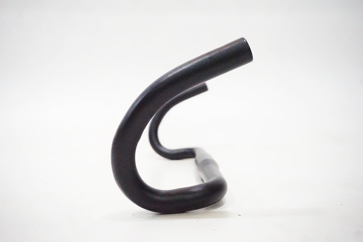 ENTITY「エンティティ」 φ31.8 450mm ハンドル/ 京都西院店