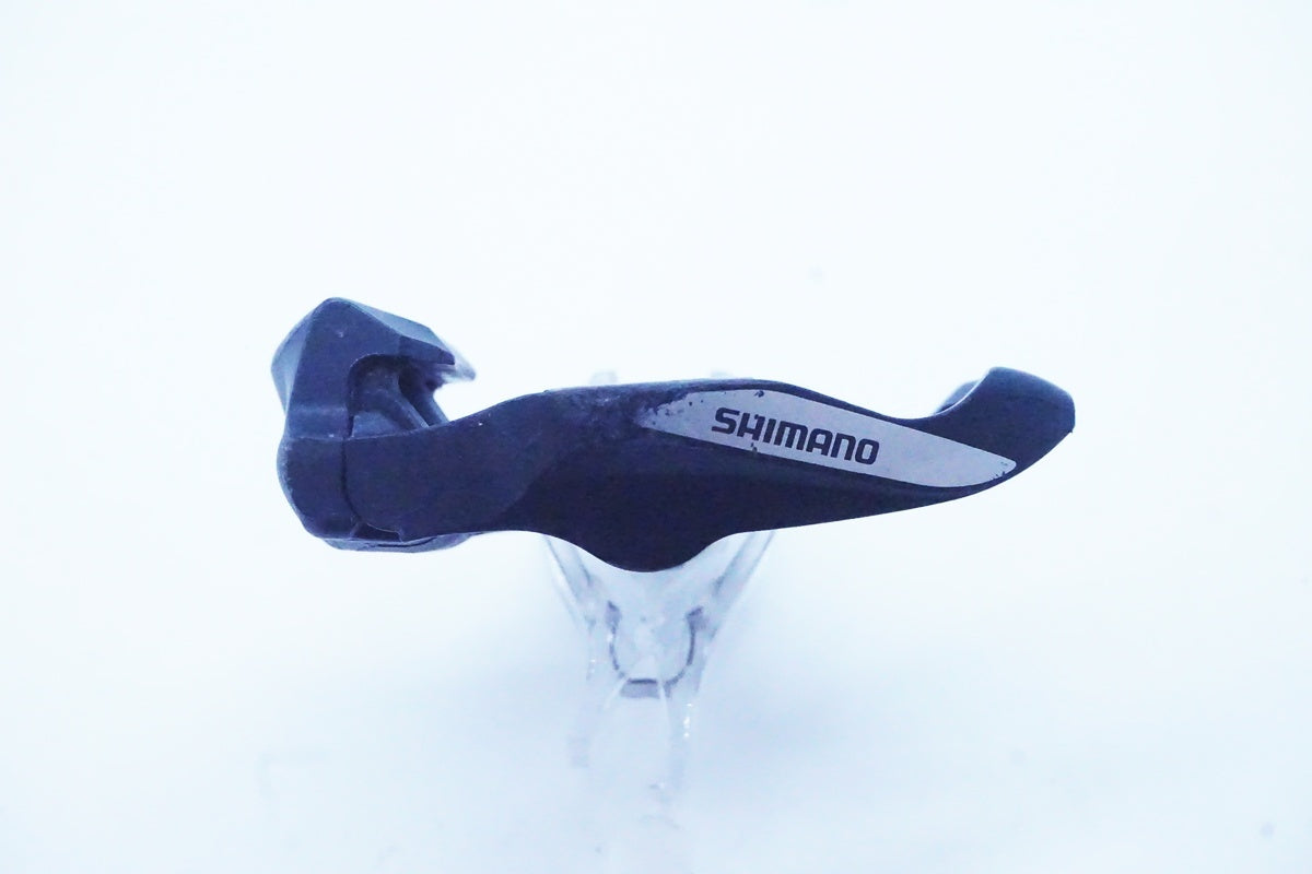 SHIMANO「シマノ」 PD-R550 ペダル/ 京都西院店