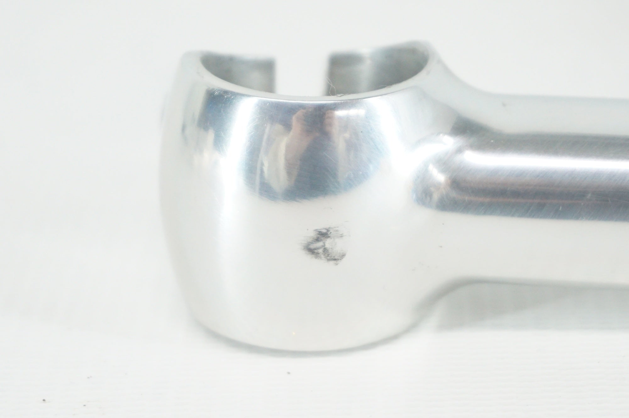 NITTO 「ニットー」 NP-100 φ26.0 100mm ステム / 阪急塚口店