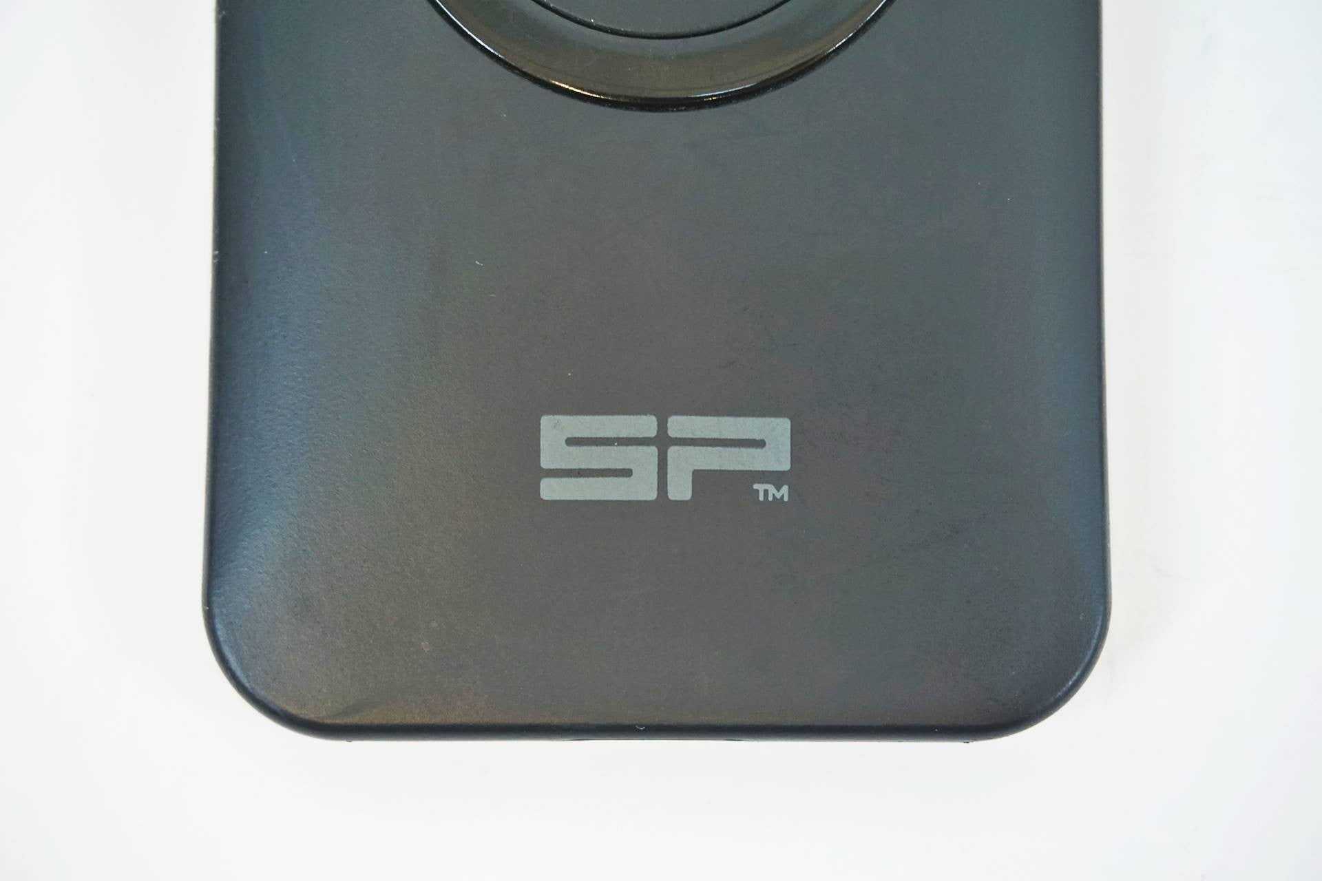 SP CONNECT 「エスピーコネクト」 Φ31.8 スマホフォルダー / 有明ガーデン店