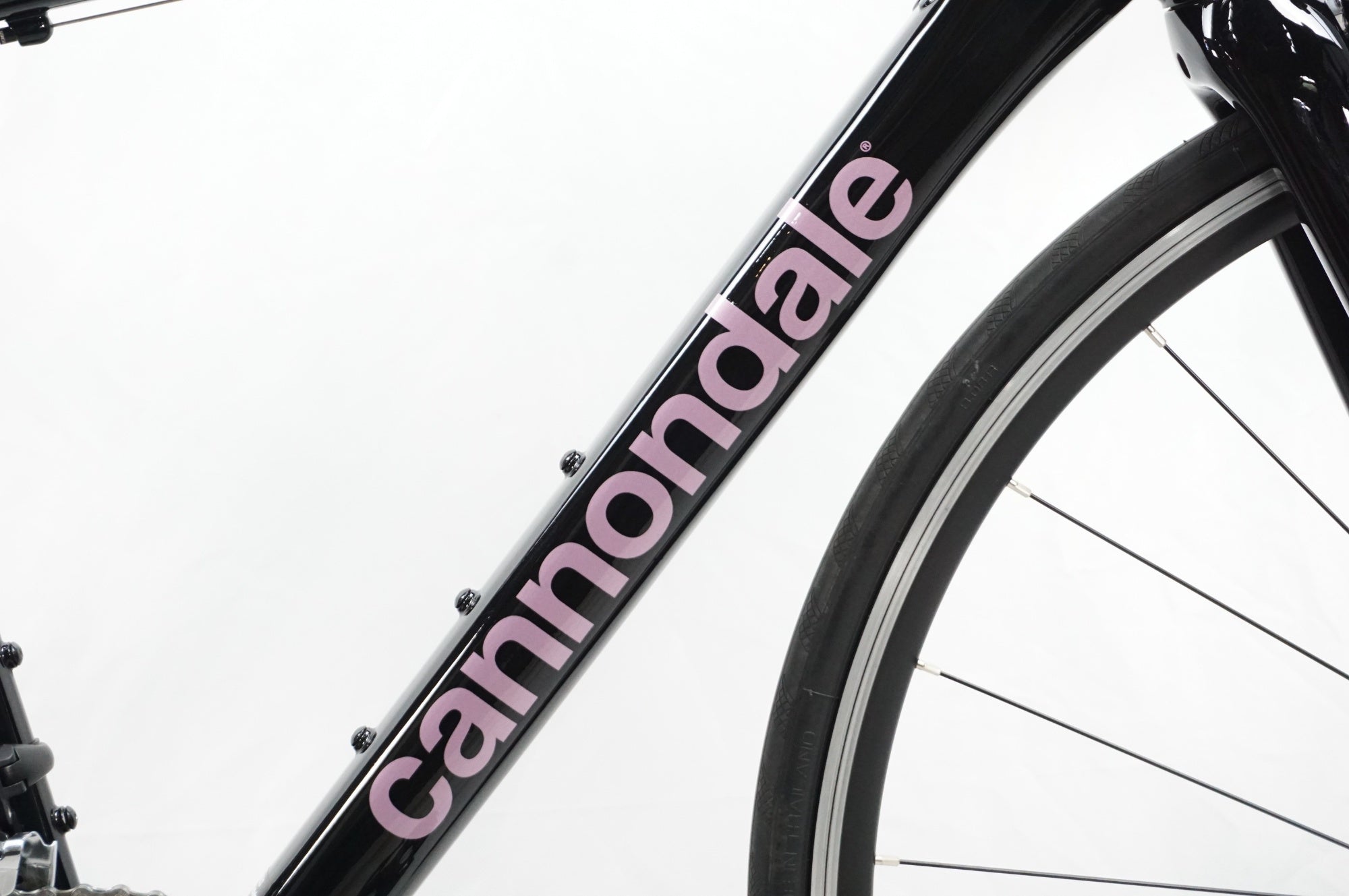 CANNONDALE 「キャノンデール」 CAAD OPTIMO 3 2024年モデル ロードバイク / 川越店