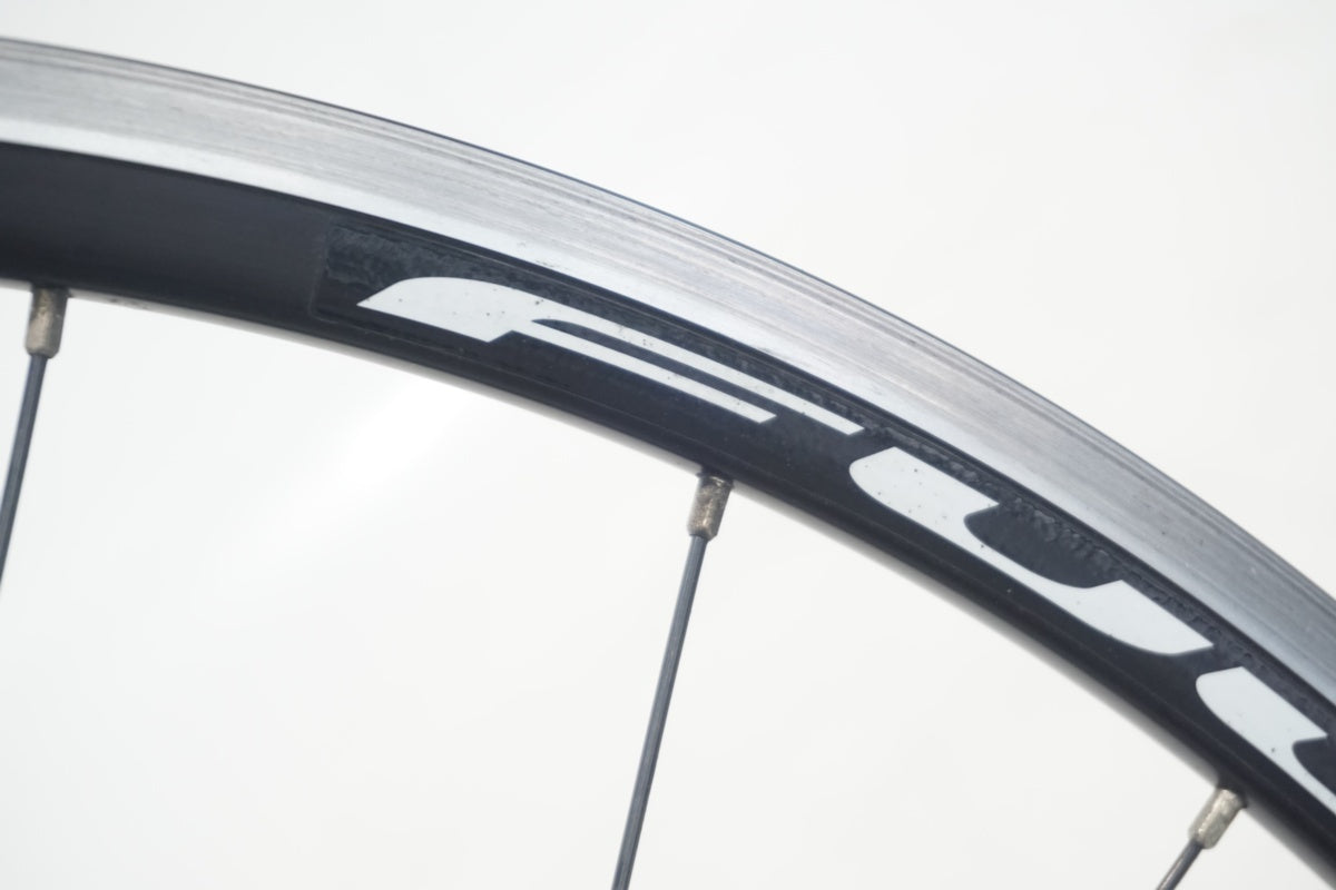 FULCRUM 「フルクラム」 RACING SPORT SHIMANO11速 リアホイール / 滋賀大津店