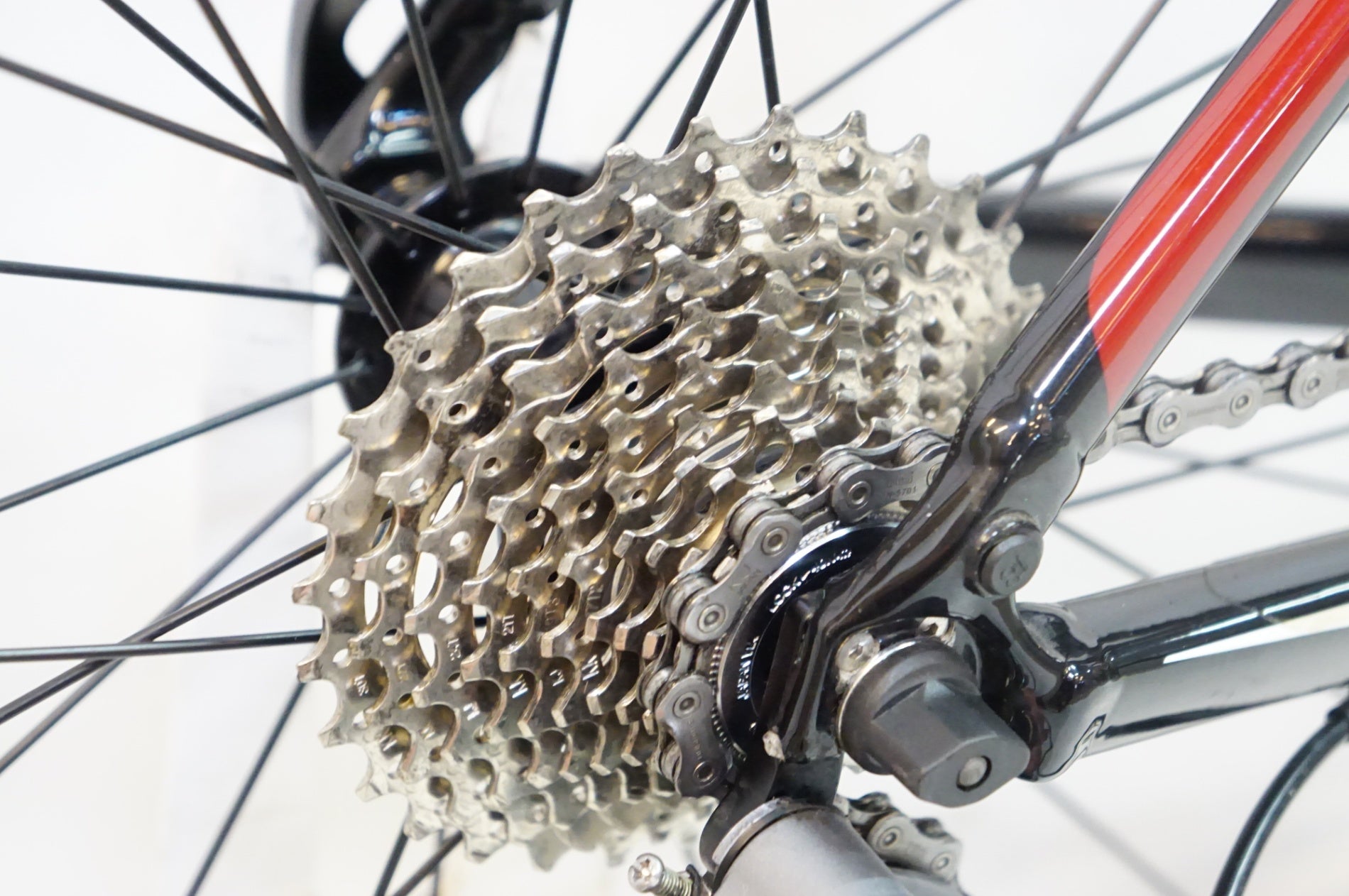 GIANT 「ジャイアント」 LIV AVAIL 2 2013年モデル ロードバイク / 熊谷本店