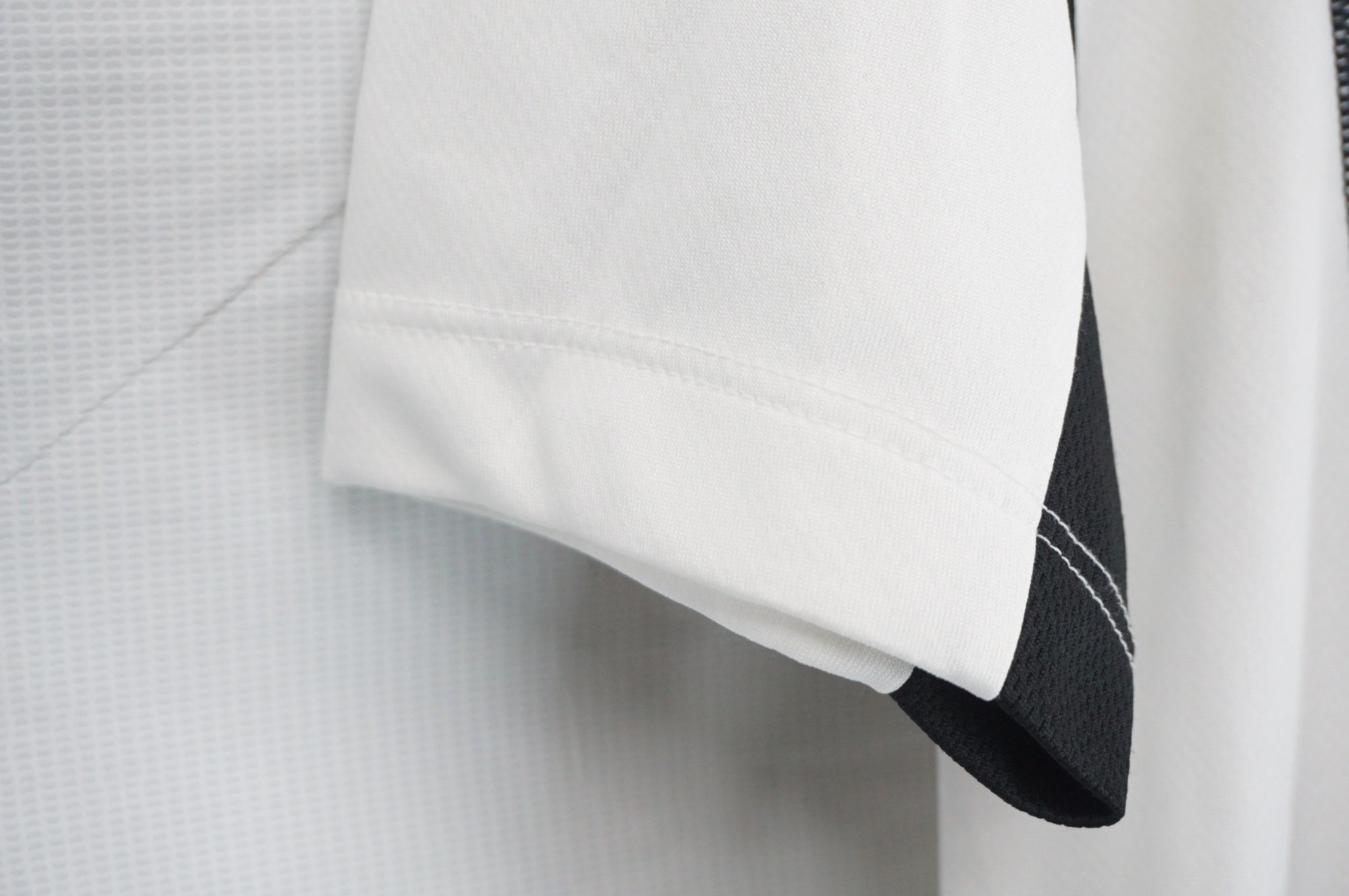 TIGORA 「ティゴラ」 Lサイズ サイクルジャージ / 阪急塚口店