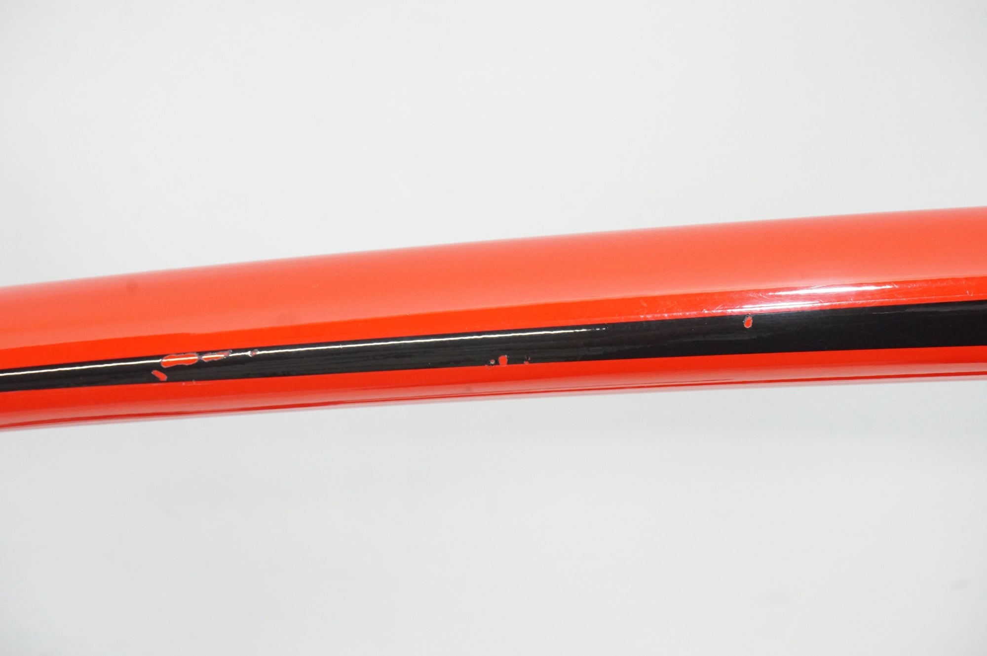 ANCHOR 「アンカー」 RL3 DROP EX SORA 2018年年モデル ロードバイク / 大宮店