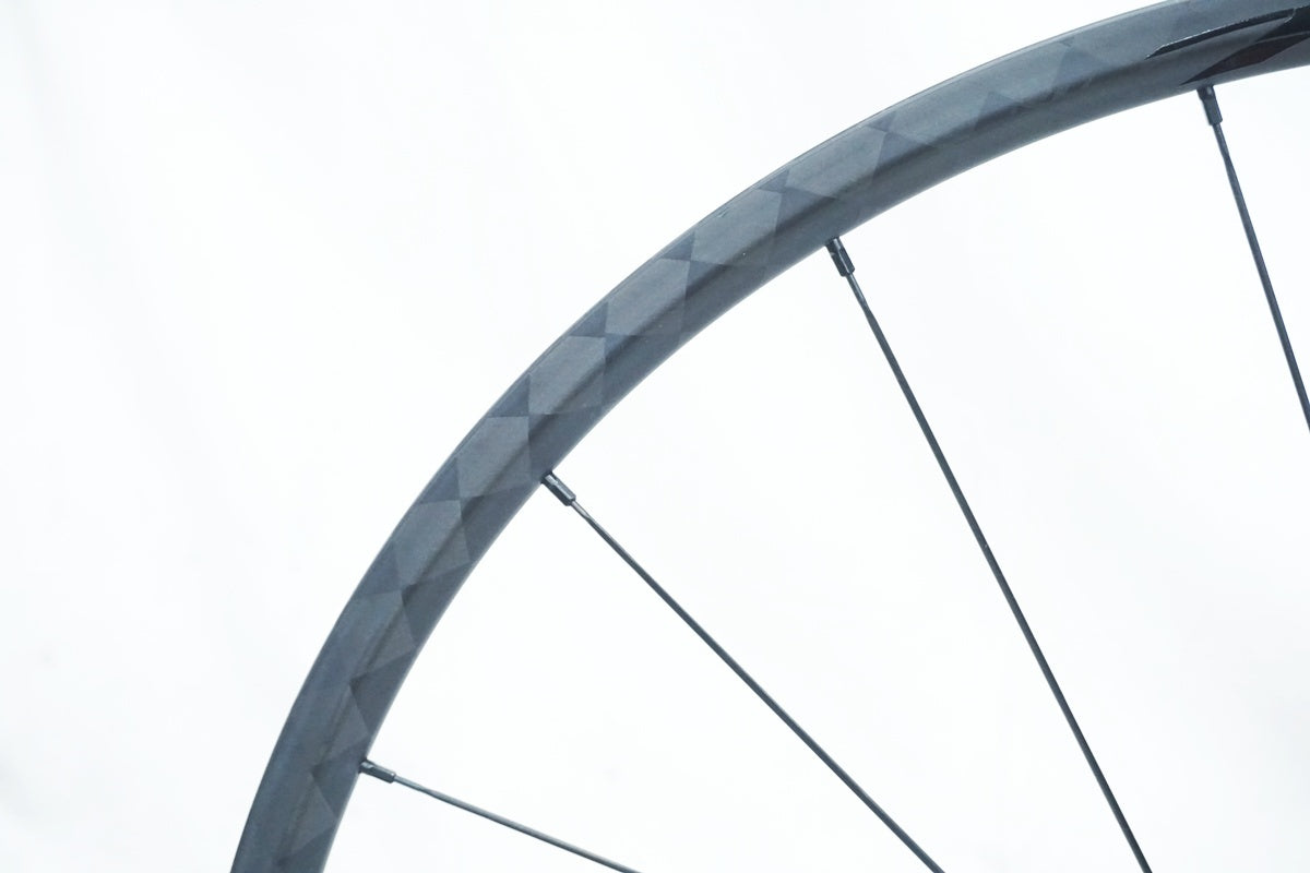 TNI 「ティーエヌアイ」 SUB1 DISC シマノ11速 ホイールセット / 大阪美原北インター店