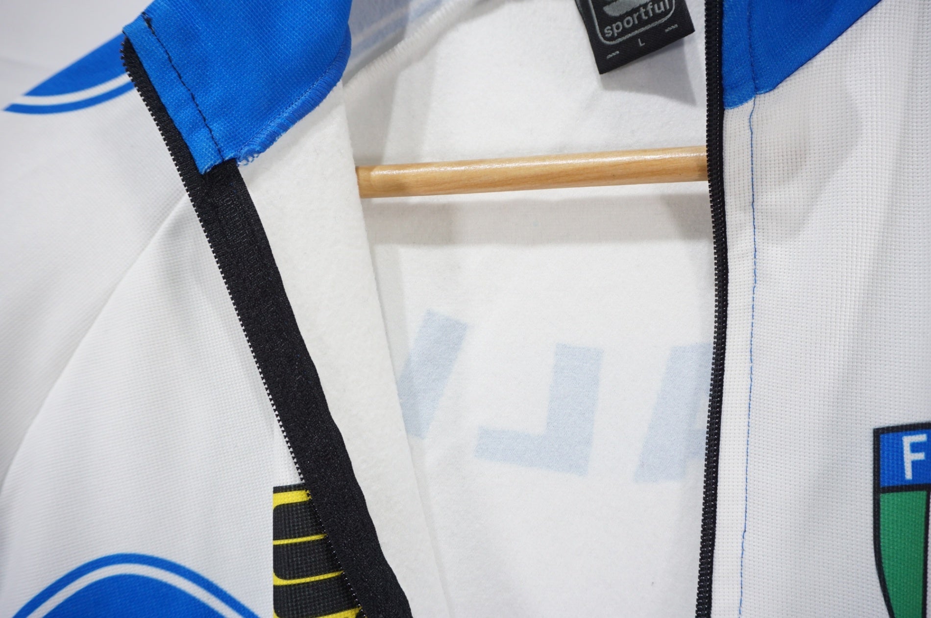 SPORTFUL 「スポーツフル」 Lサイズ ジャケット / AKIBA店