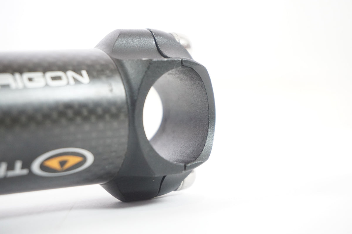 TRIGON 「トライゴン」 φ25.4 100mm OS ステム / 宇都宮店