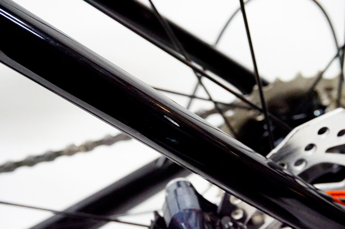 TREK 「トレック」 EMONDA SL6 DISC 2021年モデル ロードバイク / 名古屋大須店