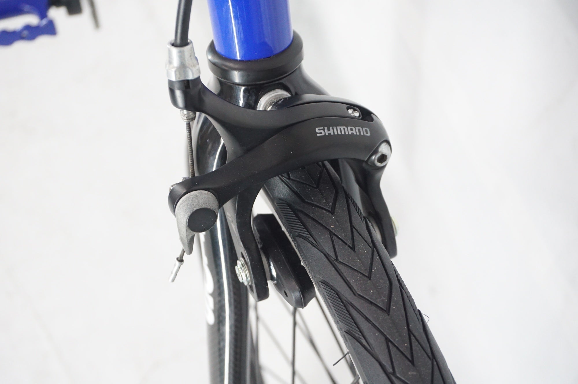 GIOS 「ジオス」 PANTO 105 2023年モデル 20インチ ミニベロ / 阪急塚口店