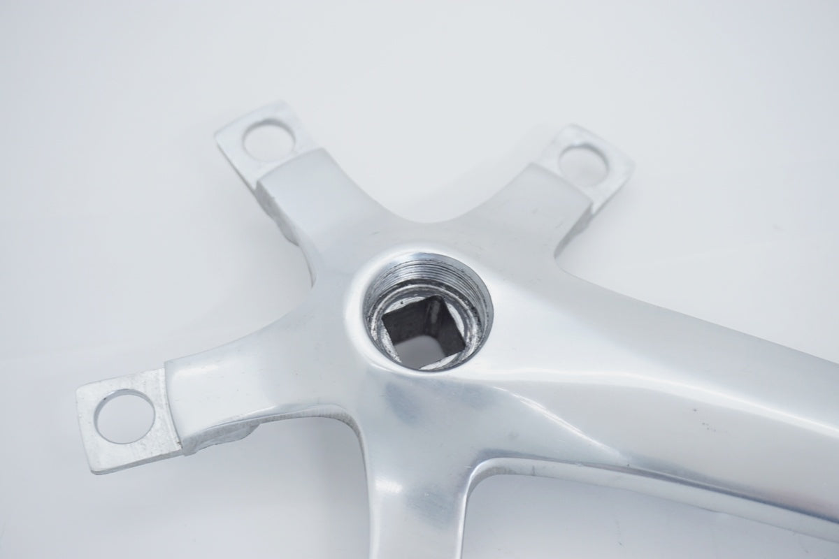 SUGINO 「スギノ」 XD2R 160mm クランクセット / 京都八幡店