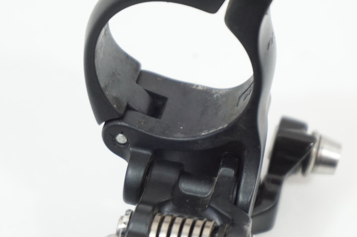 SHIMANO 「シマノ」 105 FD-5700 フロントディレイラー / 世田谷店