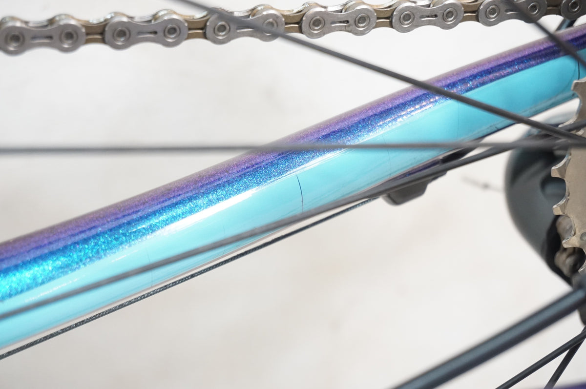 CANNONDALE 「キャノンデール」 CAAD13 DISC TIAGRA 2021年モデル ロードバイク / 浦和ベース