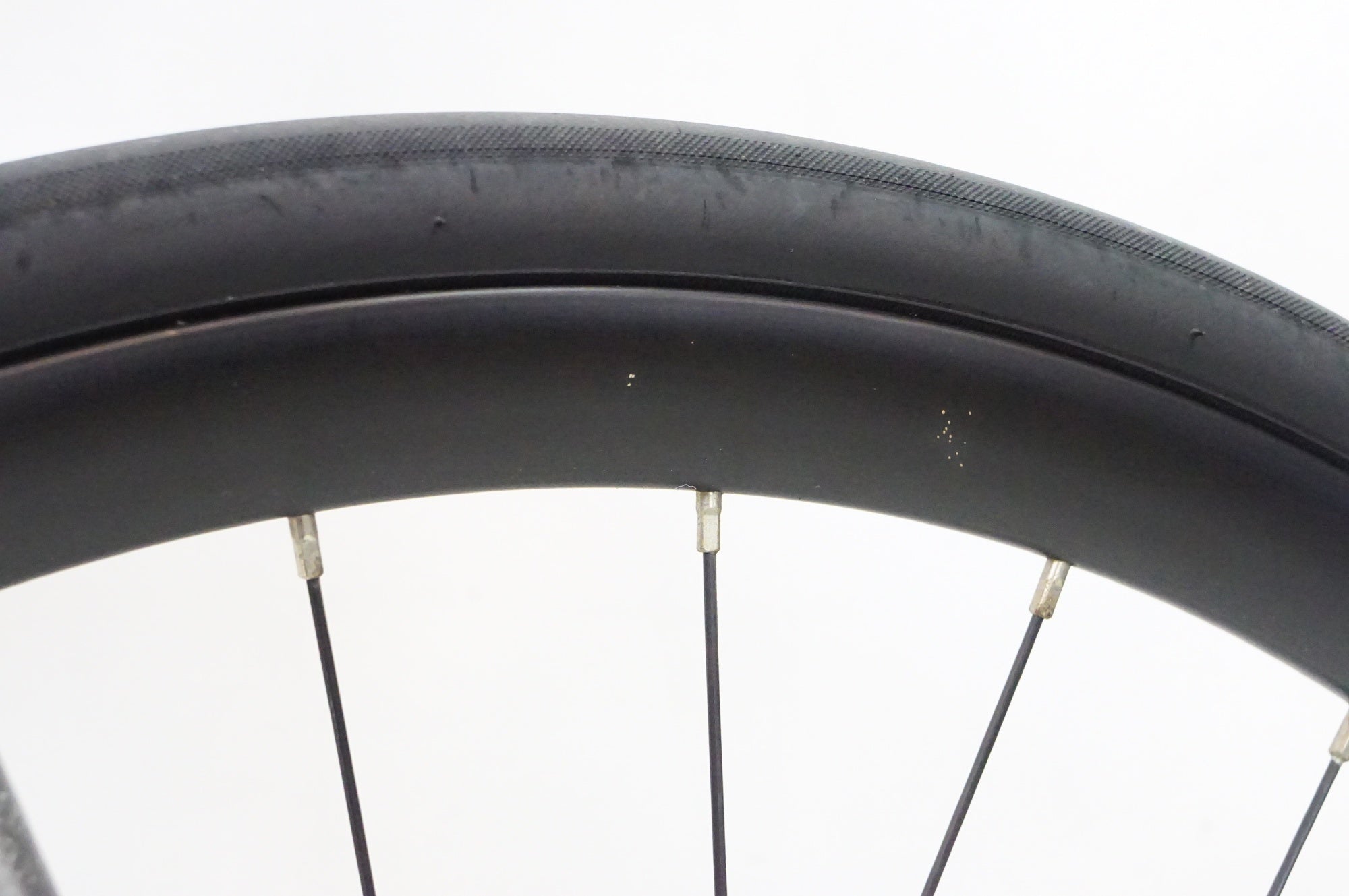 ORBEA 「オルベア」 ORCA M30i 2023年モデル ロードバイク / 熊谷本店