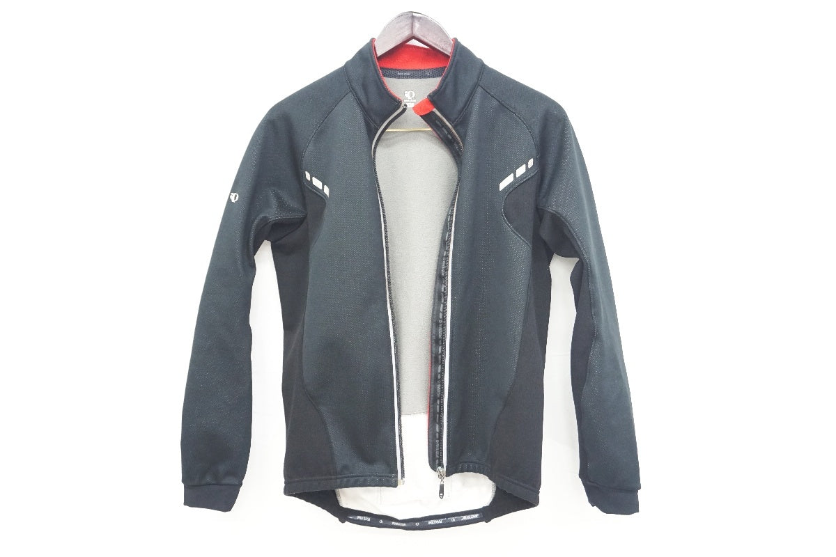 PEARL IZUMI 「パールイズミ」 Mサイズ ジャケット / 大阪美原北