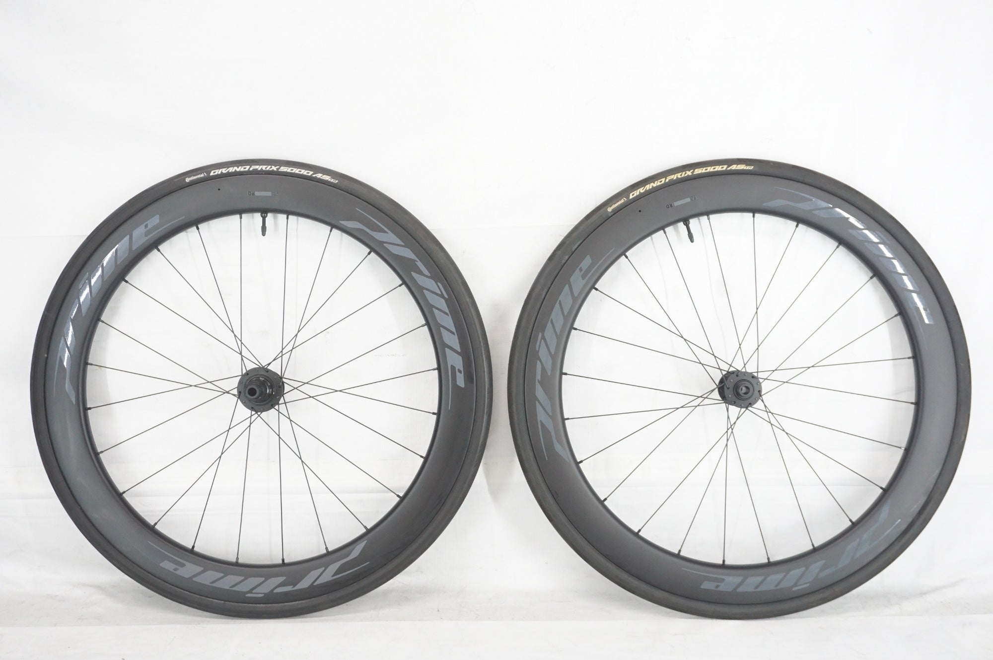 完組 - ホイール ｜ バイチャリ公式オンラインショップ