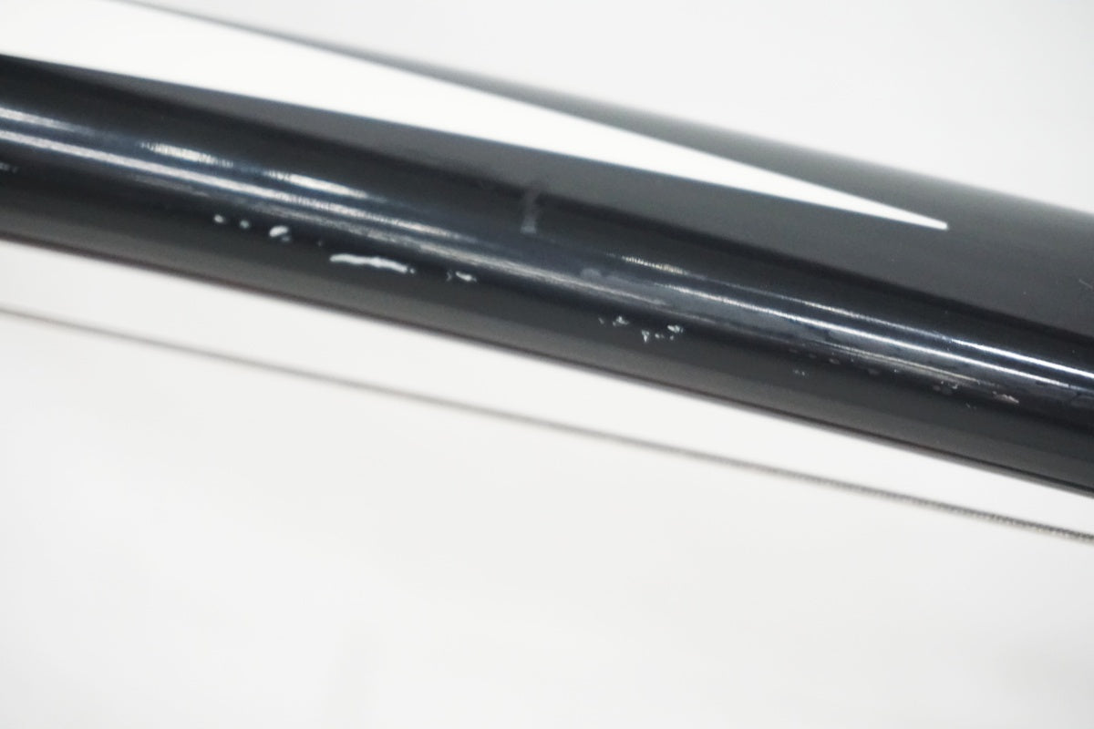 SPECIALIZED 「スペシャライズド」 ALLEZ E5 2016年モデル ロードバイク / 大阪美原北インター店