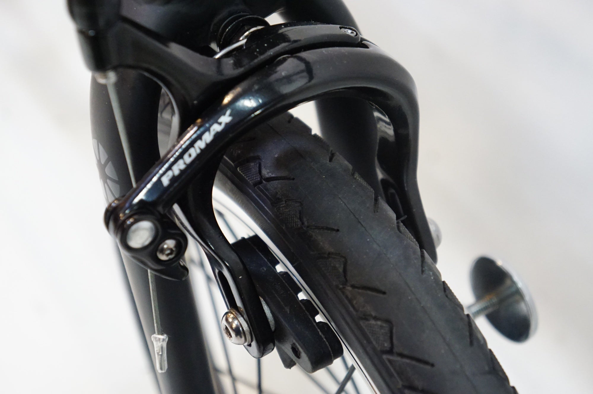 DAHON 「ダホン」 TBM 2024年モデル 14インチ 折り畳み自転車 / 熊谷本店