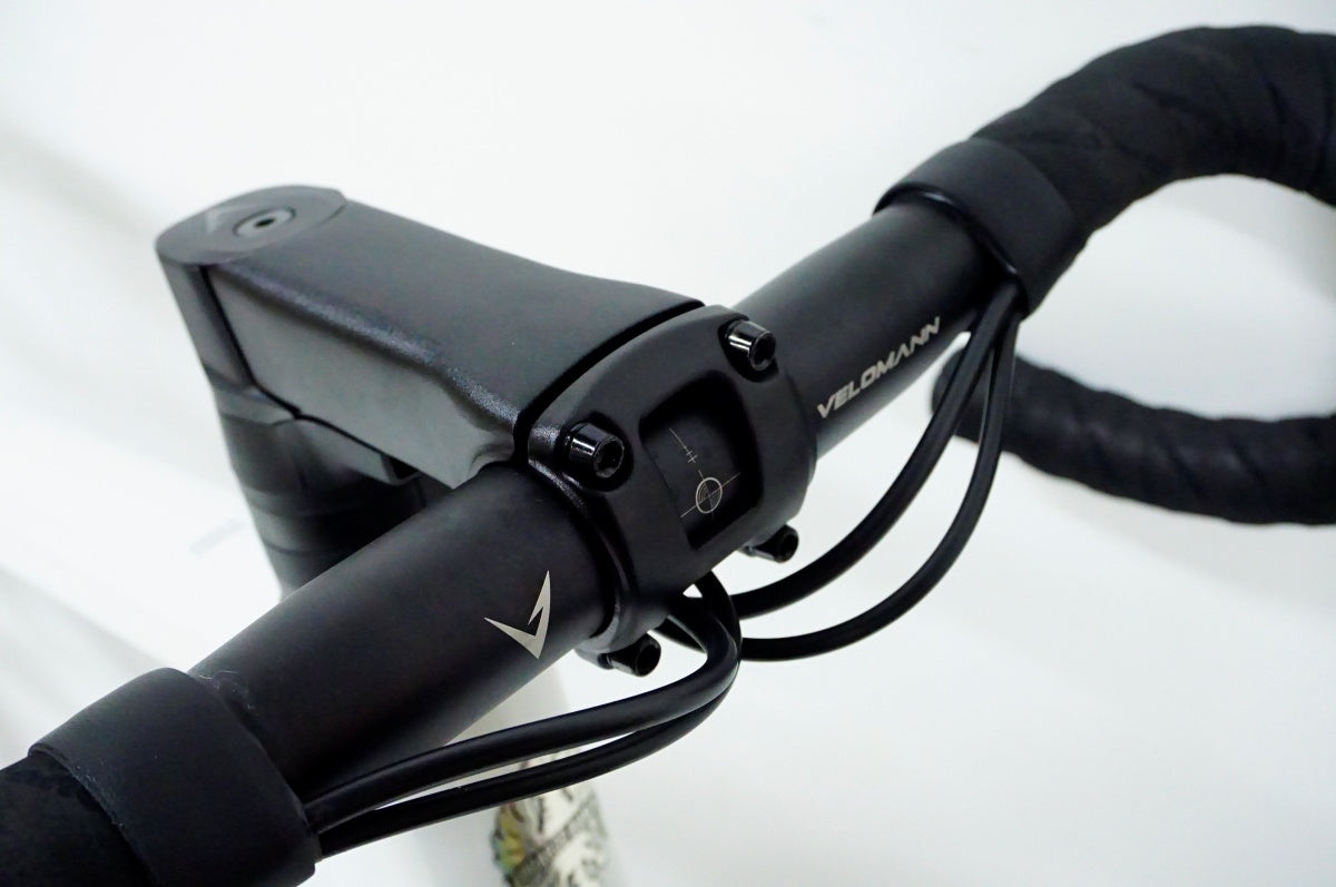 BIANCHI 「ビアンキ」 SPRINT DISC 105 2024年モデル ロードバイク / 名古屋大須店