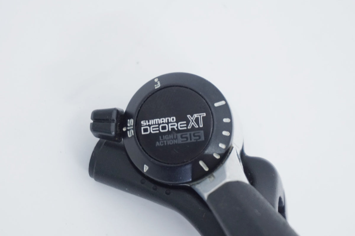 SHIMANO 「シマノ」 DEORE XT シフトレバー / 京都八幡店