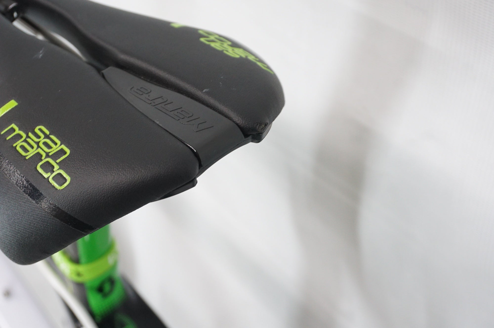 SCOTT 「スコット」 FOIL40 2013年モデル ロードバイク / 阪急塚口店