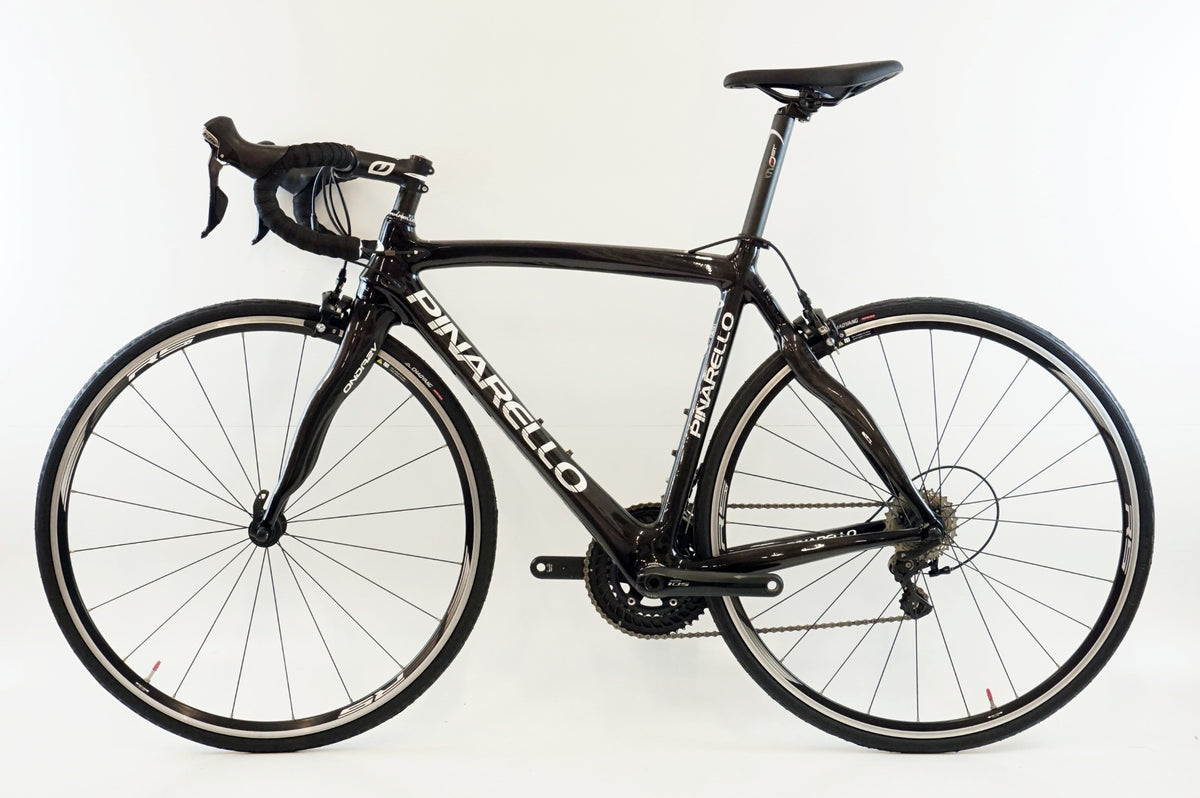 PINARELLO 「ピナレロ」 RAZHA 2015年モデル ロードバイク / 浜松店