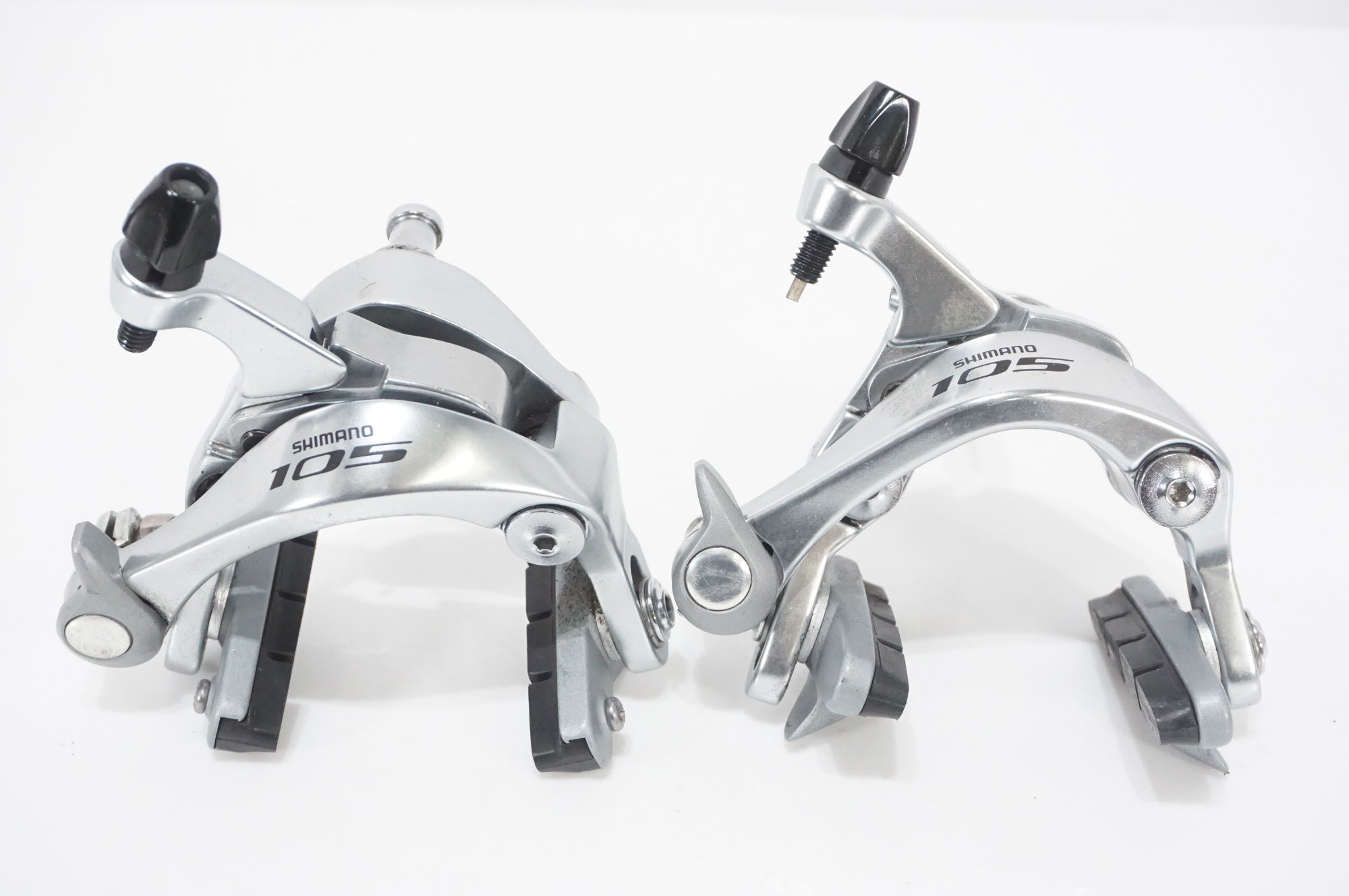 SHIMANO 「シマノ」 105 BR-5800 キャリパーブレーキセット / AKIBA店
