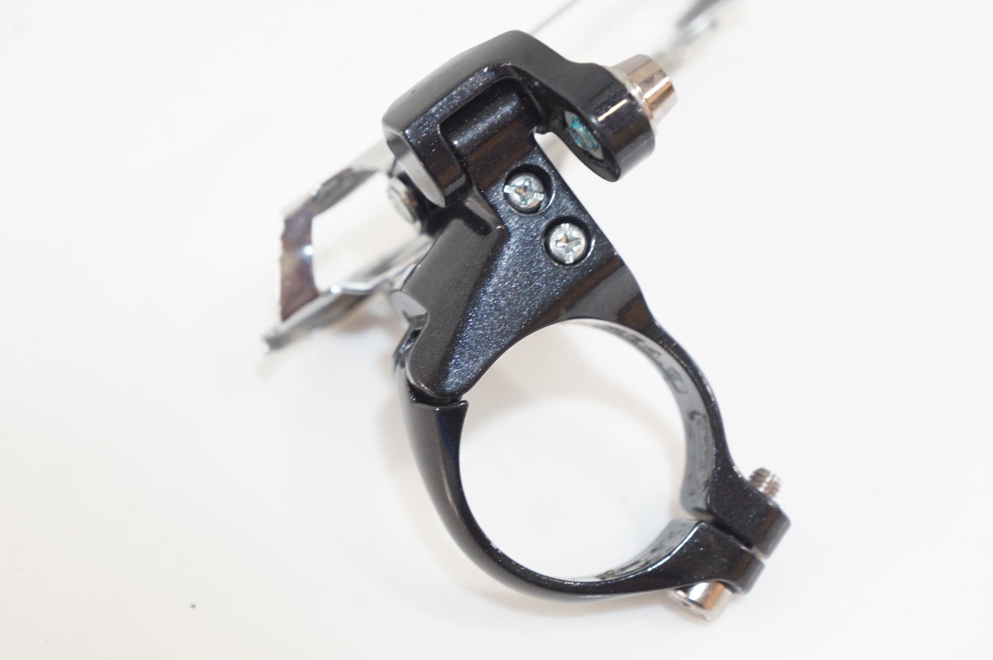 SHIMANO 「シマノ」 FD-3500 フロントディレイラー / 大宮店