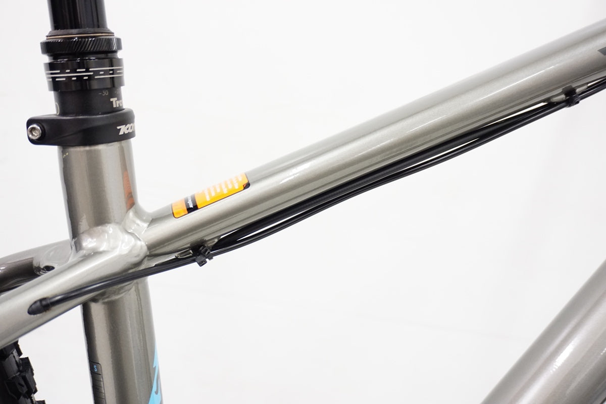 KONA「コナ」 HONZO DL 2023-2024年モデル マウンテンバイク / 浜松店