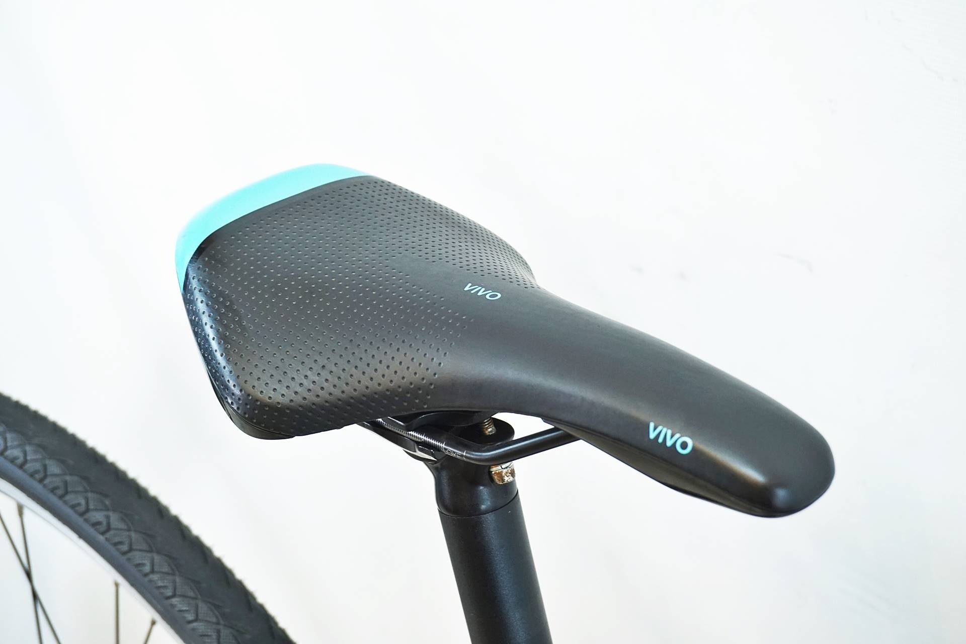 BIANCHI 「ビアンキ」 C-SPORT1 2021年モデル クロスバイク / 有明ガーデン店