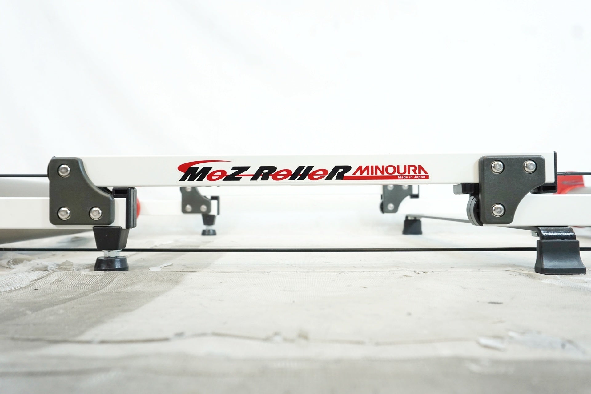 MINOURA 「ミノウラ」 MOZ-ROLLER サイクルトレーナー / 有明ガーデン店