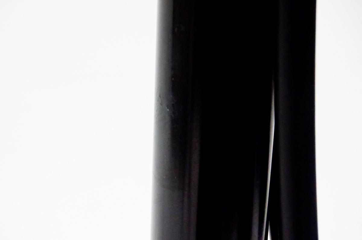 SPECIALIZED 「スペシャライズド」 AIRTOOL SPORT 326 フロアポンプ / 名古屋大須店