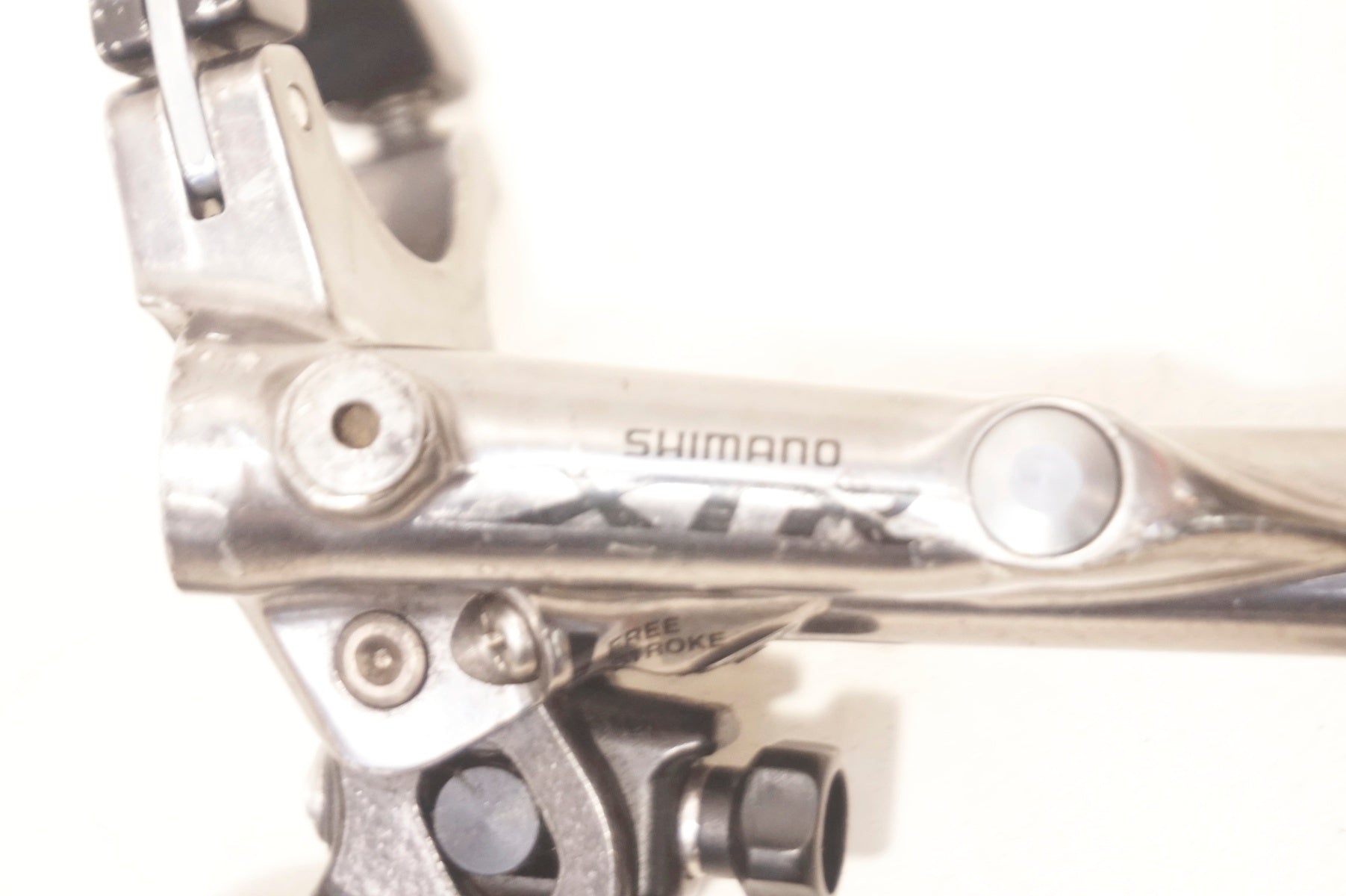 SHIMANO 「シマノ」 XTR BL-M9020 BR-M9020 ブレーキセット / 大阪門真店