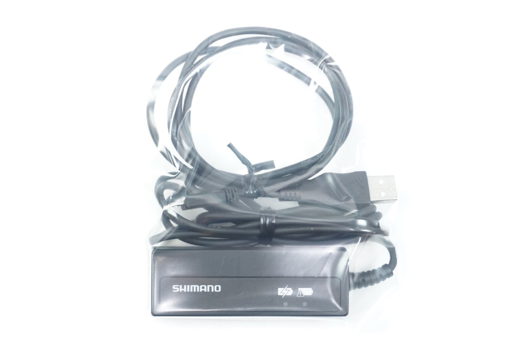 BIANCHI 「ビアンキ」 OLTRE XR4 2019年モデル ロードバイク / 中目黒店