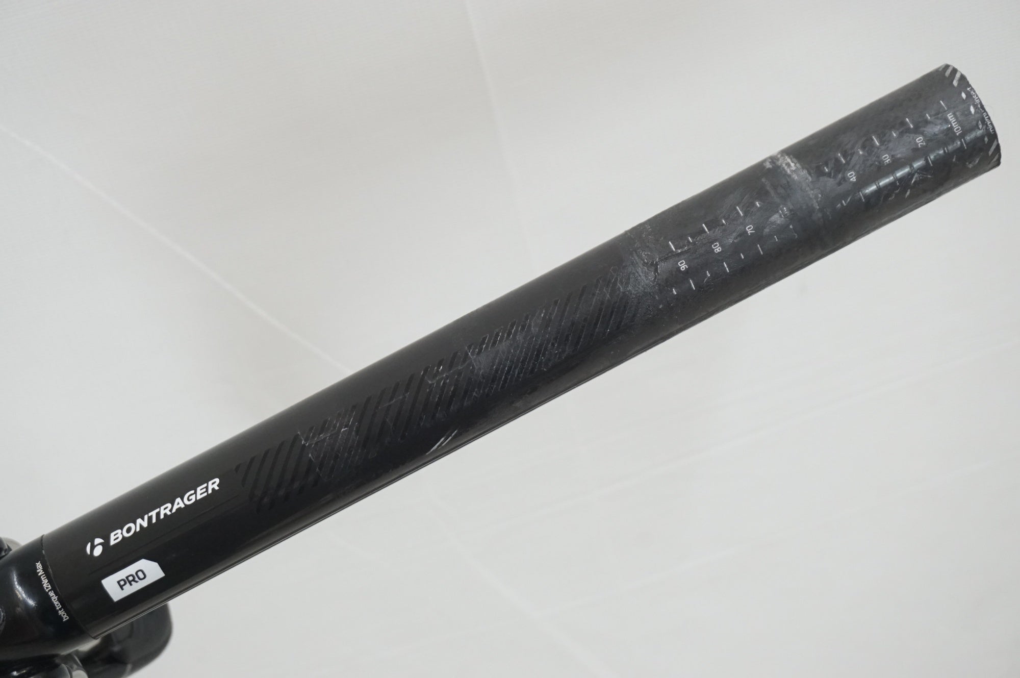 TREK 「トップフューエル」 TOP FUEL 9.8 SL 2017年モデル マウンテンバイク / 福岡店