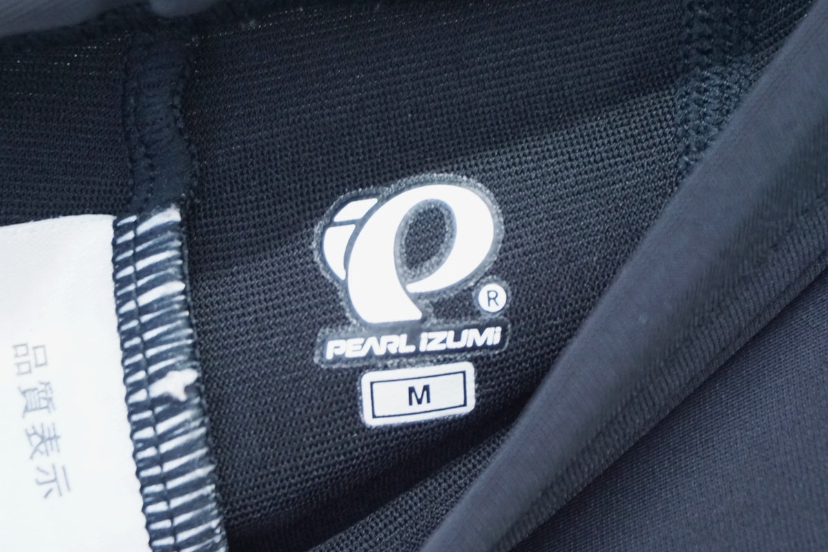 PEARL IZUMI 「パールイズミ」 Mサイズ ビブショーツ / 京都八幡店