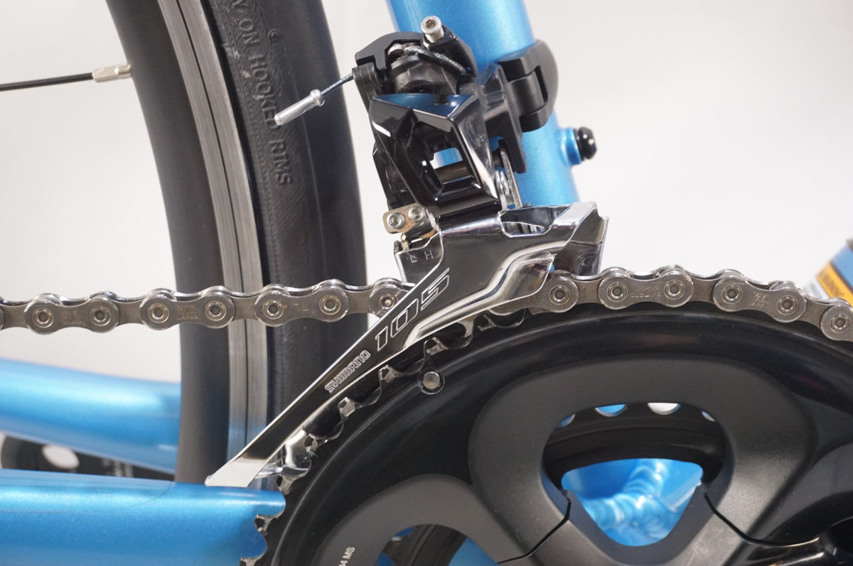 CANNONDALE 「キャノンデール」 CAAD OPTIMO 1 2021年モデル ロードバイク / 中目黒店