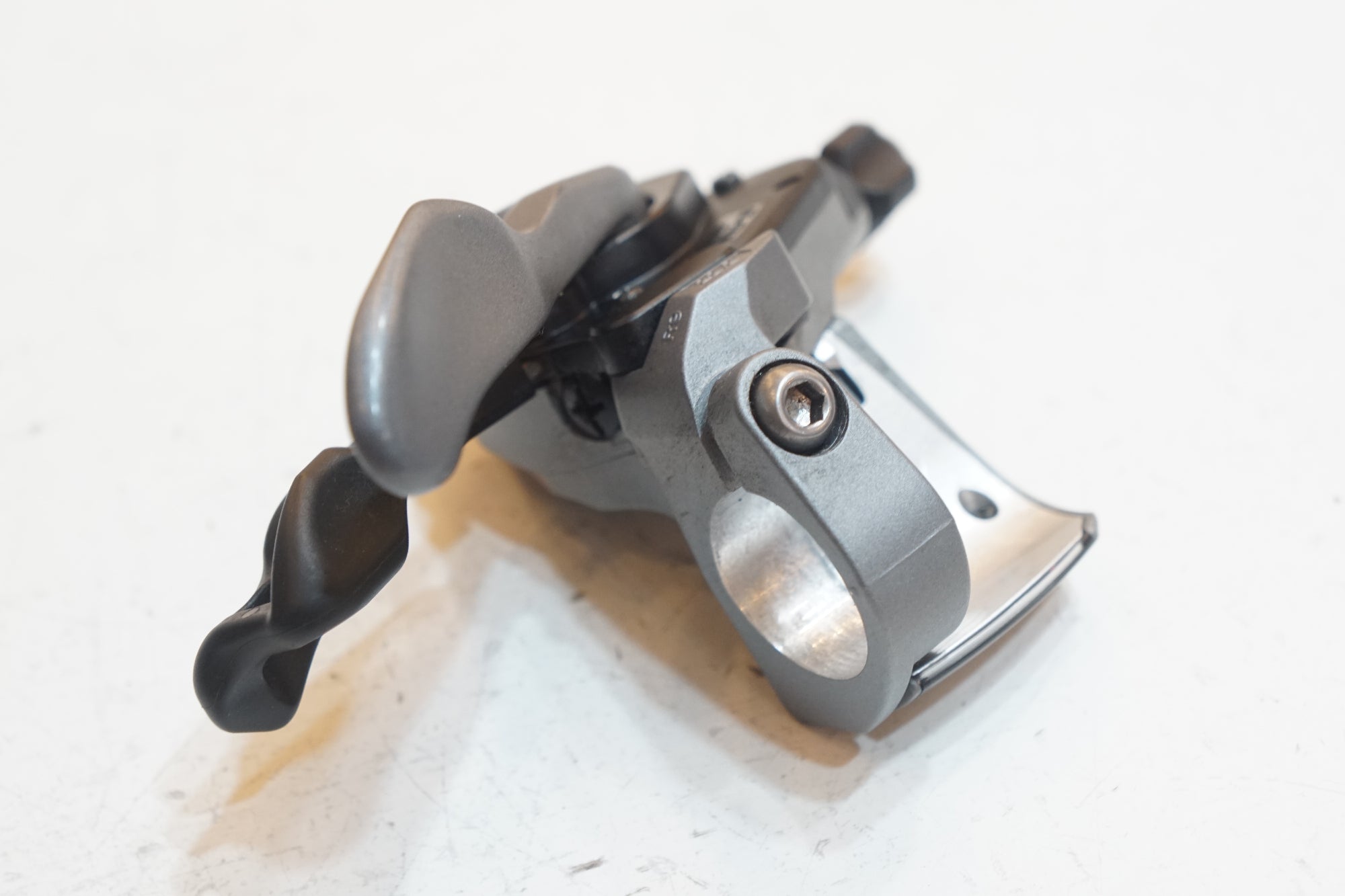 SHIMANO 「シマノ」 TIAGRA SL-4600 シフトレバー / バイチャリ浦和ベース