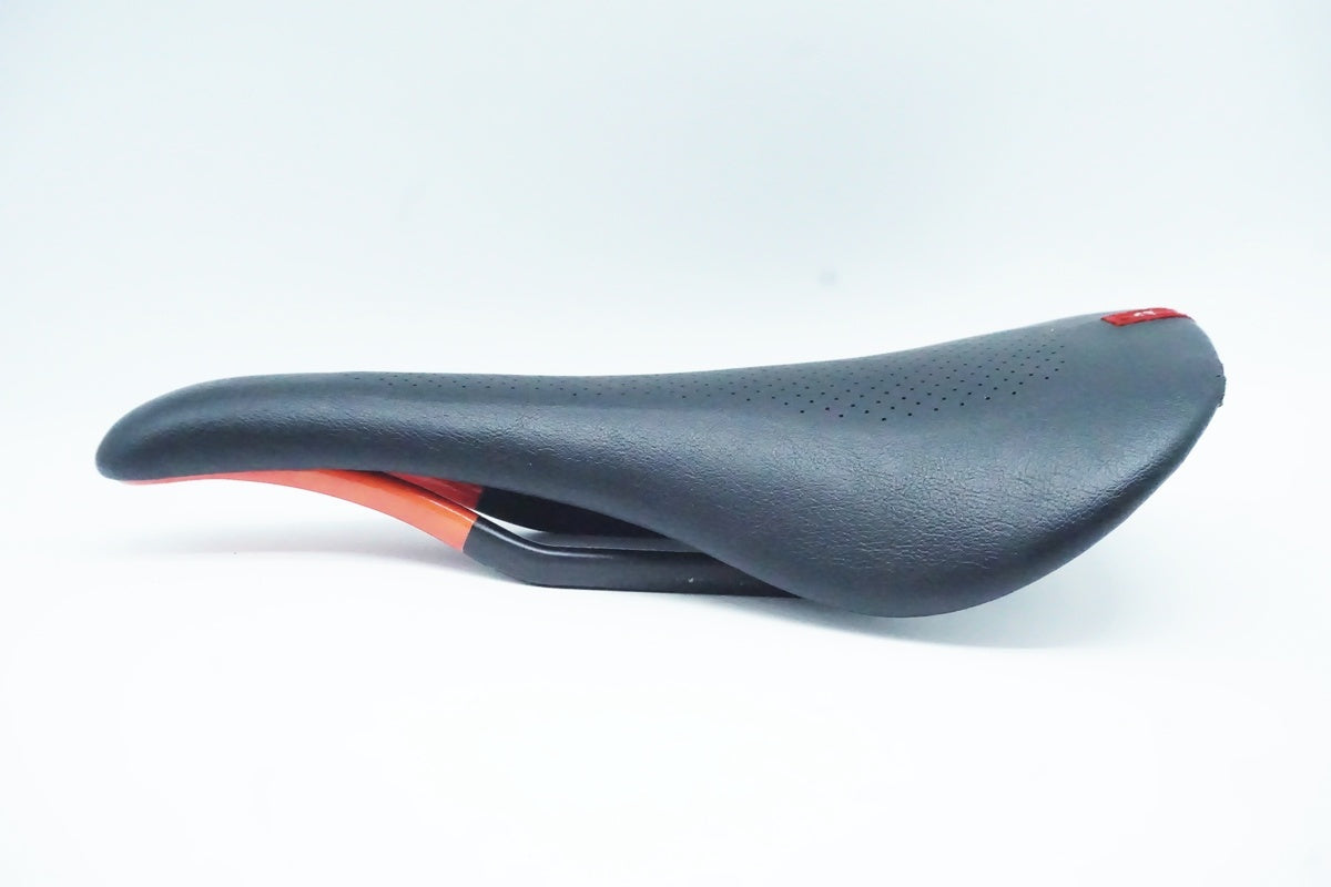 BONTRAGER「ボントレガー」 SERANO RXL サドル/ 京都西院店