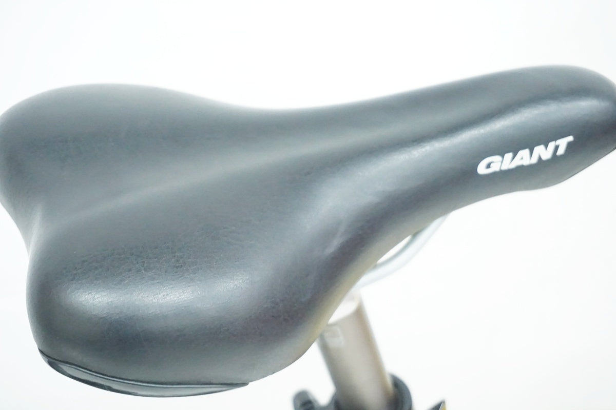 GIANT 「ジャイアント」 WARP DS 1 年式不明 マウンテンバイク/ 大阪美原北インター店