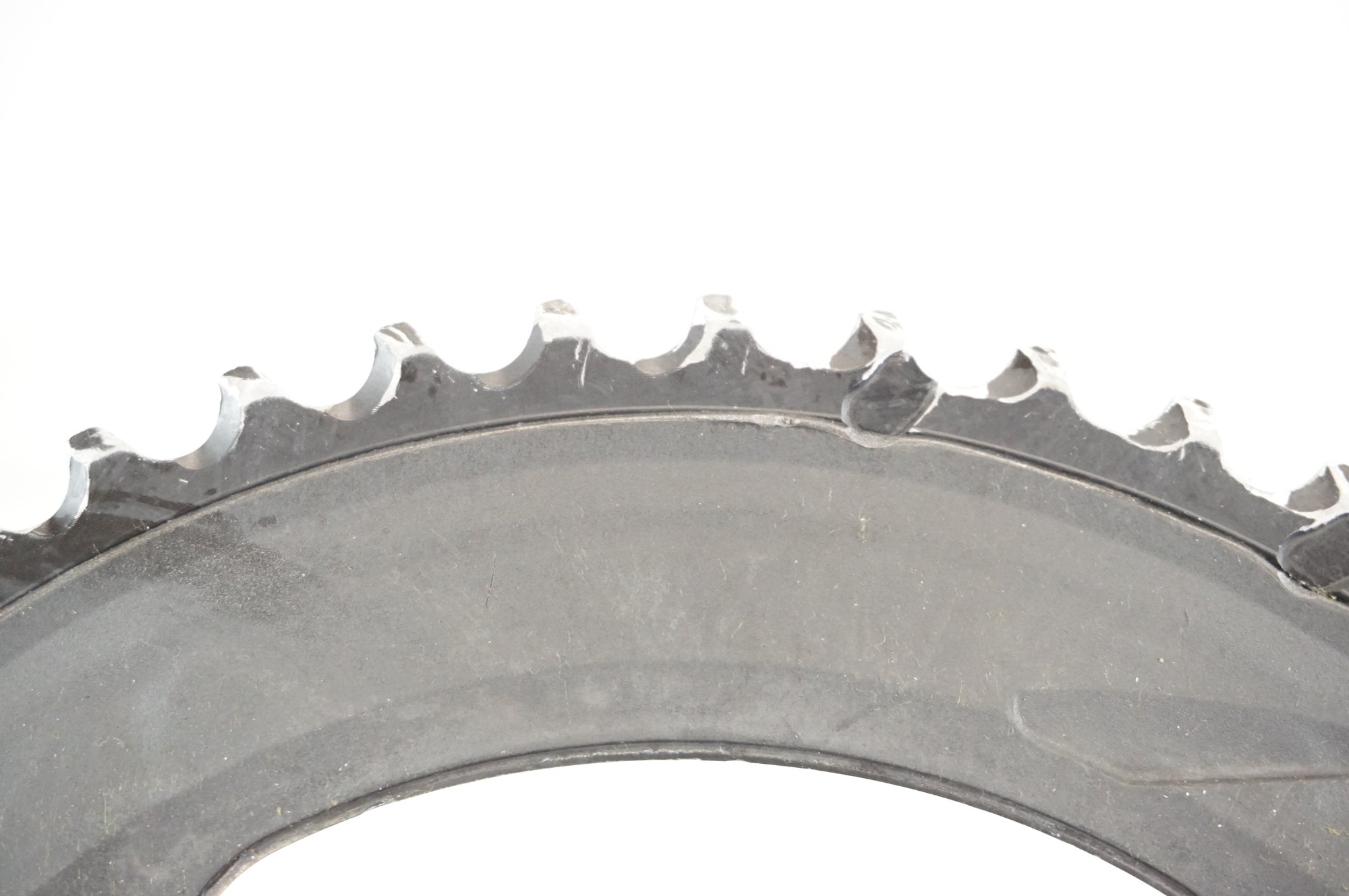 SHIMANO 「シマノ」 ULTEGRA FC-R8000 52T アウター チェーンリング / 宇都宮店