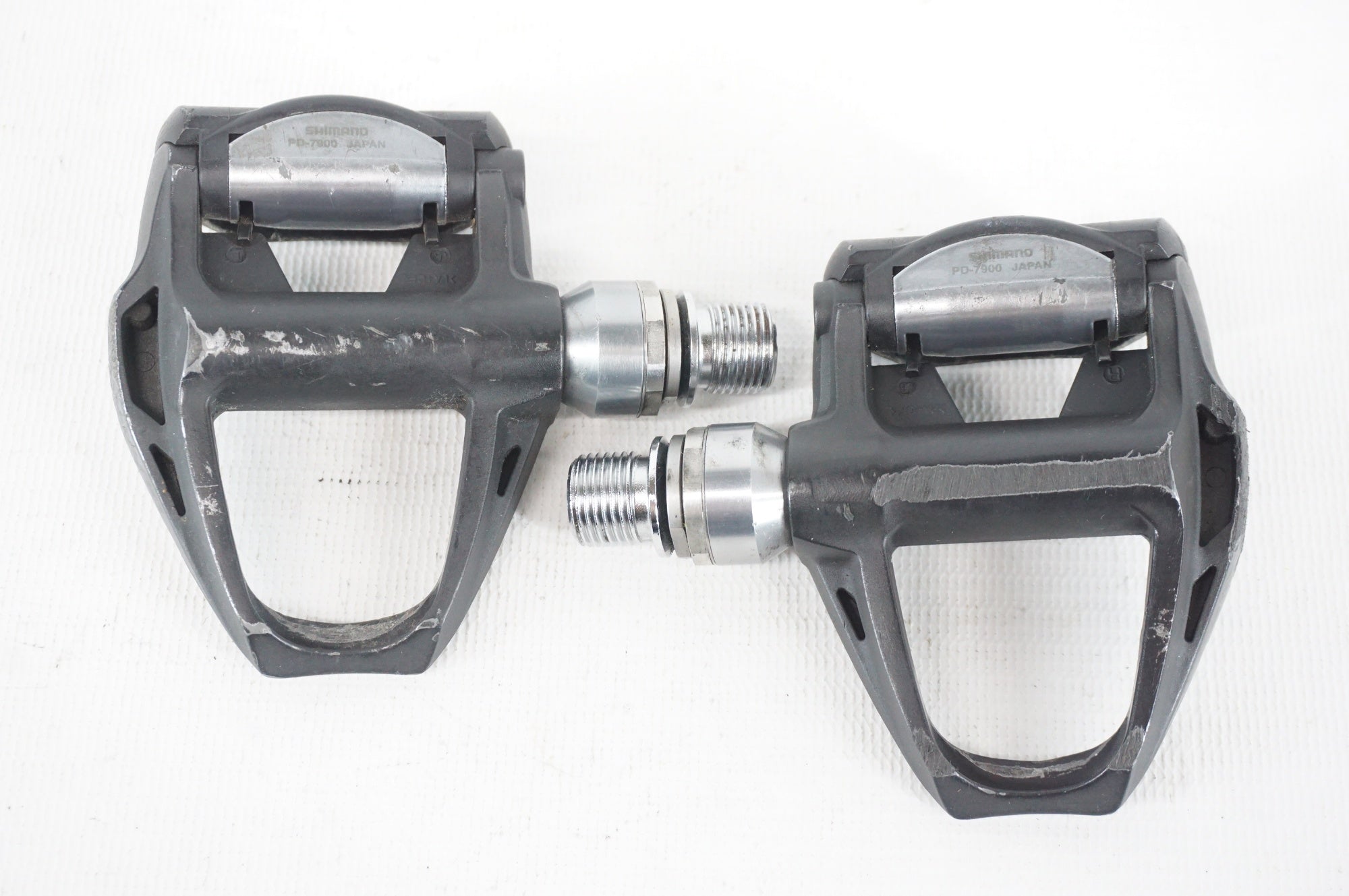 SHIMANO 「シマノ」 DURA-ACE PD-7900 ペダル / 阪急塚口店