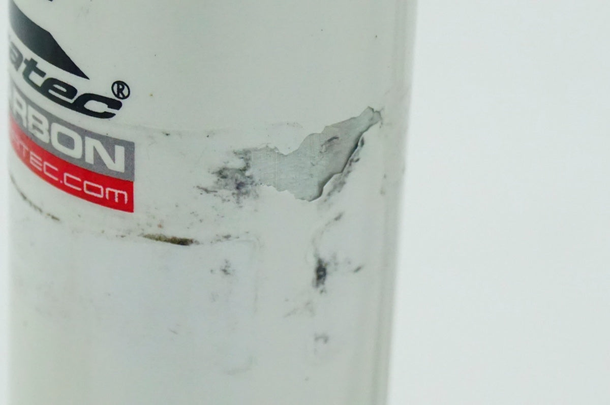 CORRATEC 「コラテック」 R.T. FORCIA 2008年頃 フレームセット / 名古屋大須店